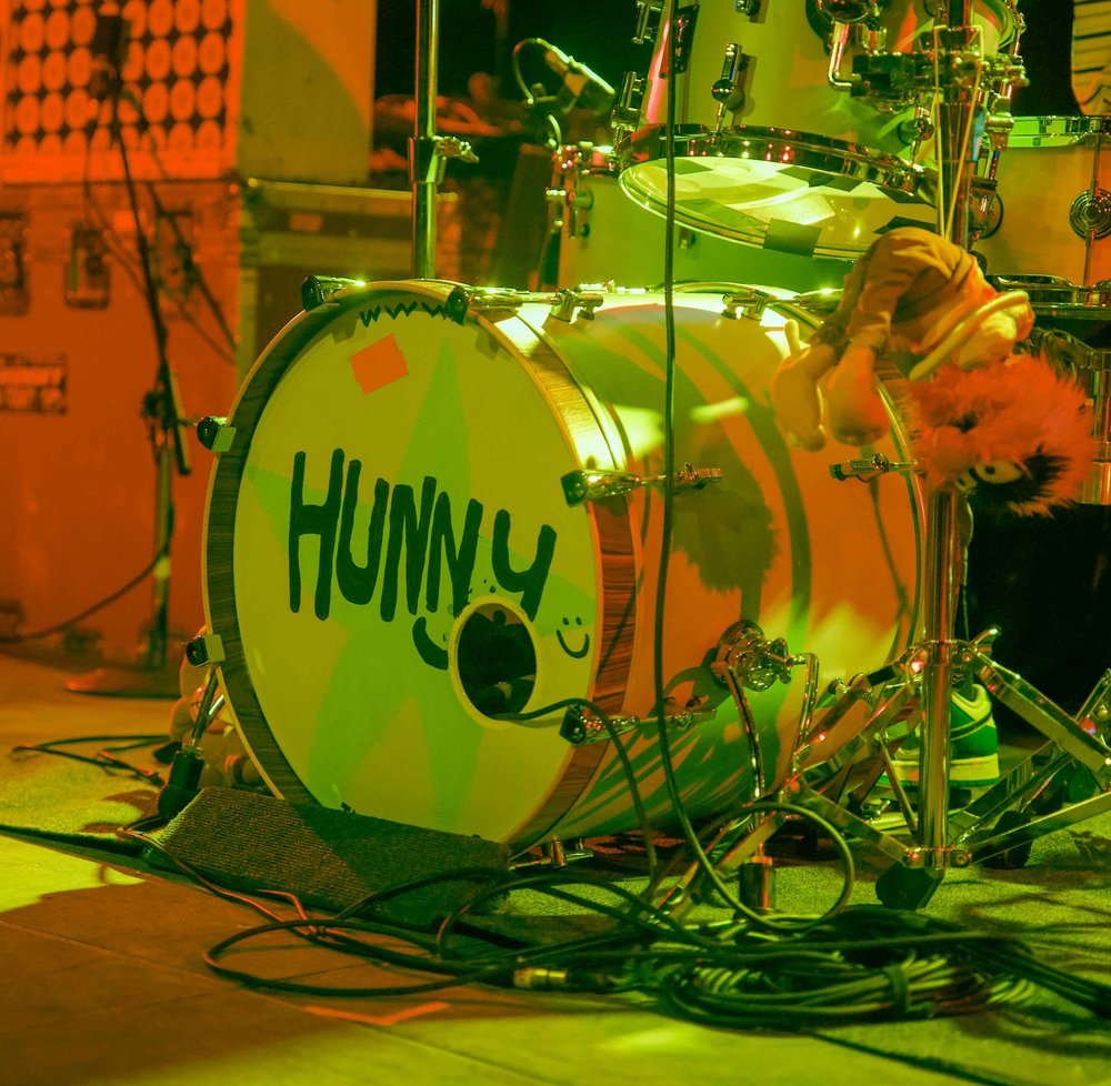 Hunny Starland -03.jpg