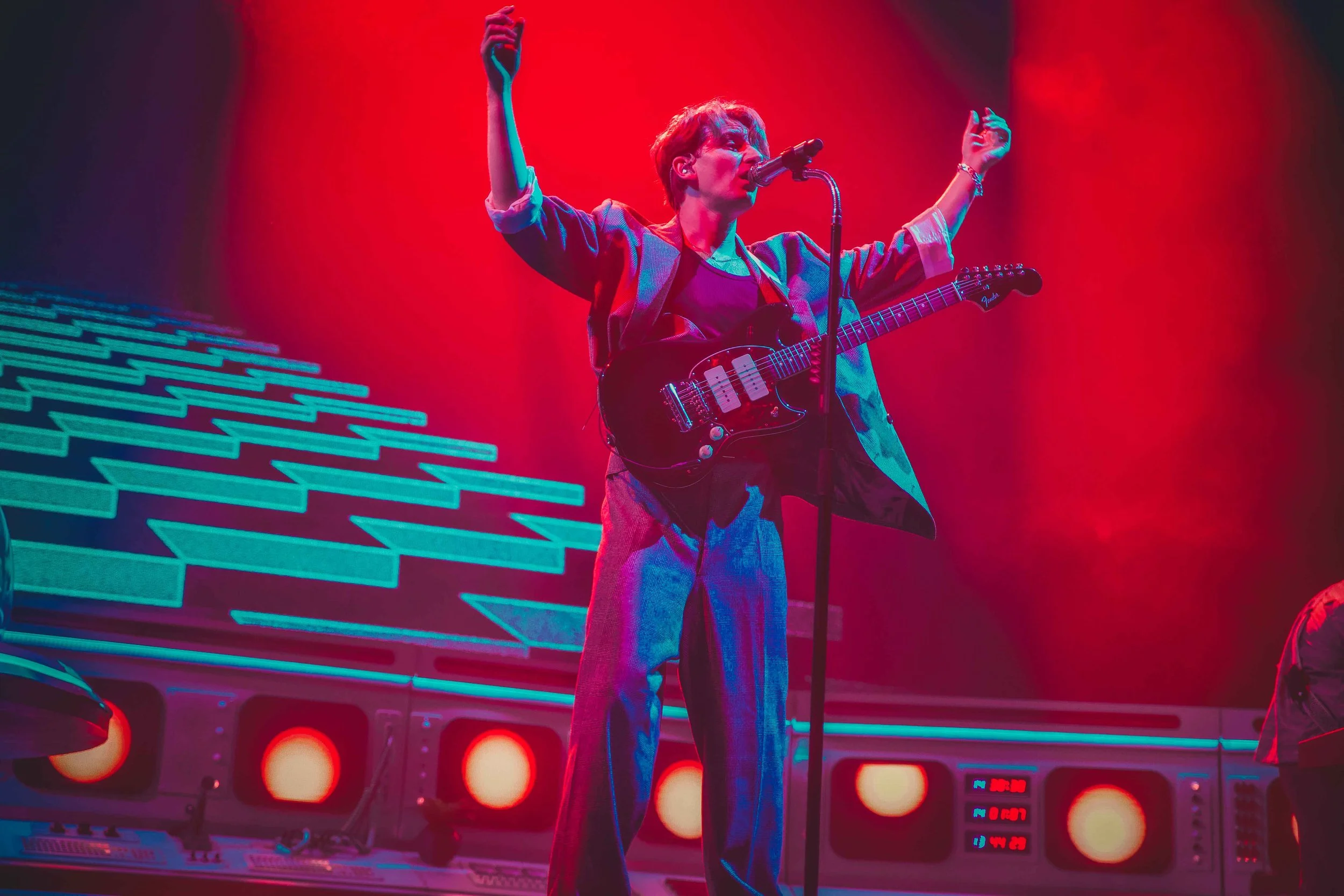 Glass Animals 8-10-24-26.jpg