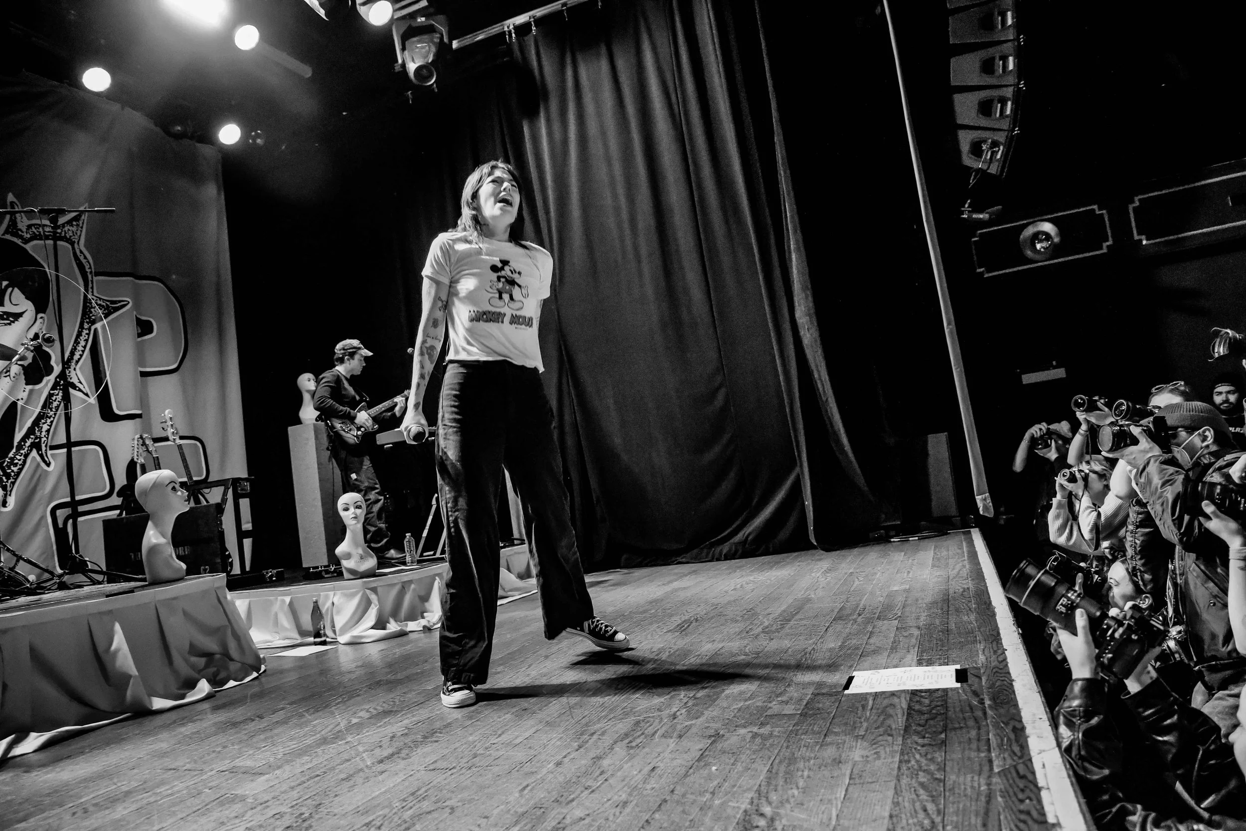 Bishop Briggs 3-25-27.jpg