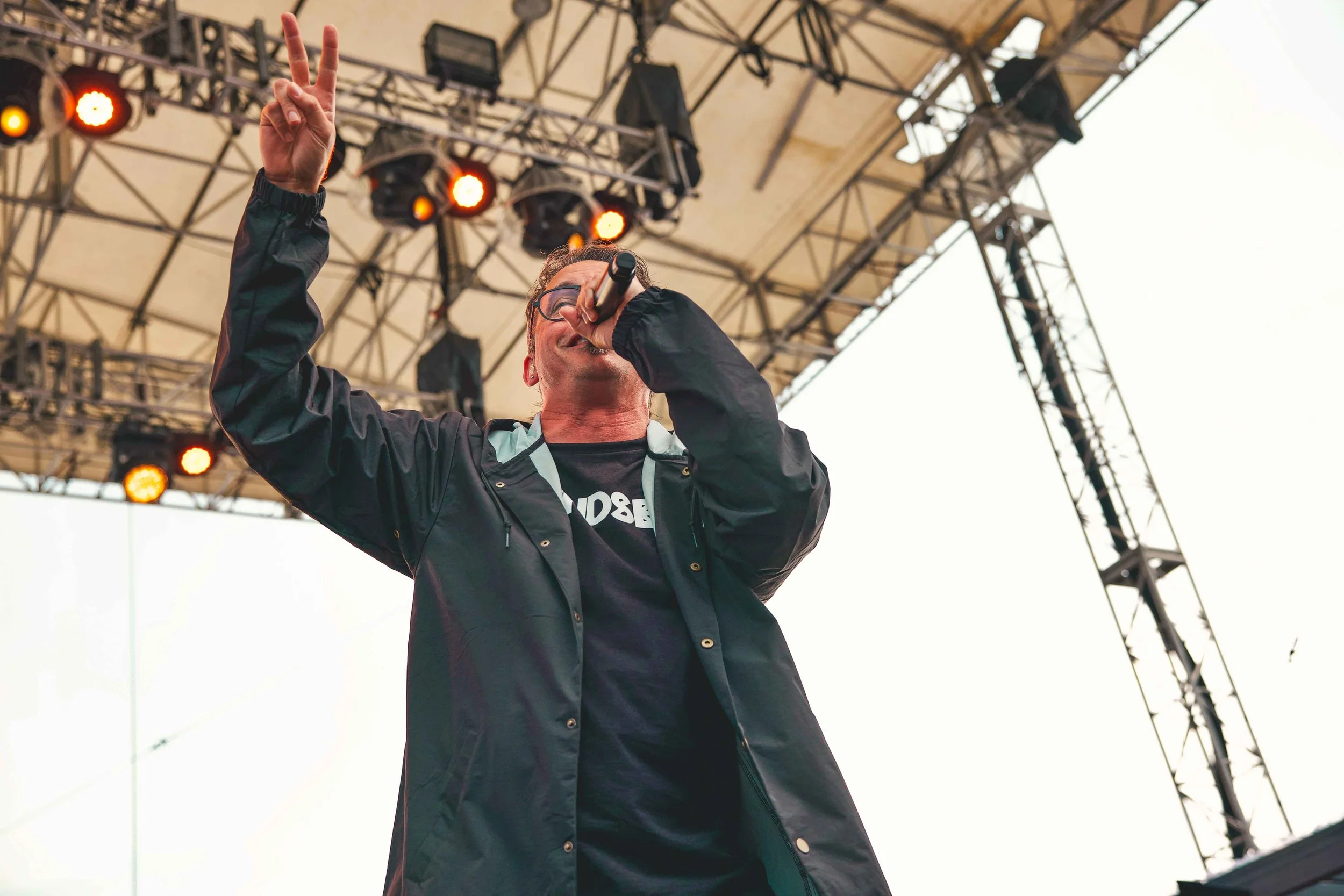 Cypress Hill and Atmosphere-02.jpg