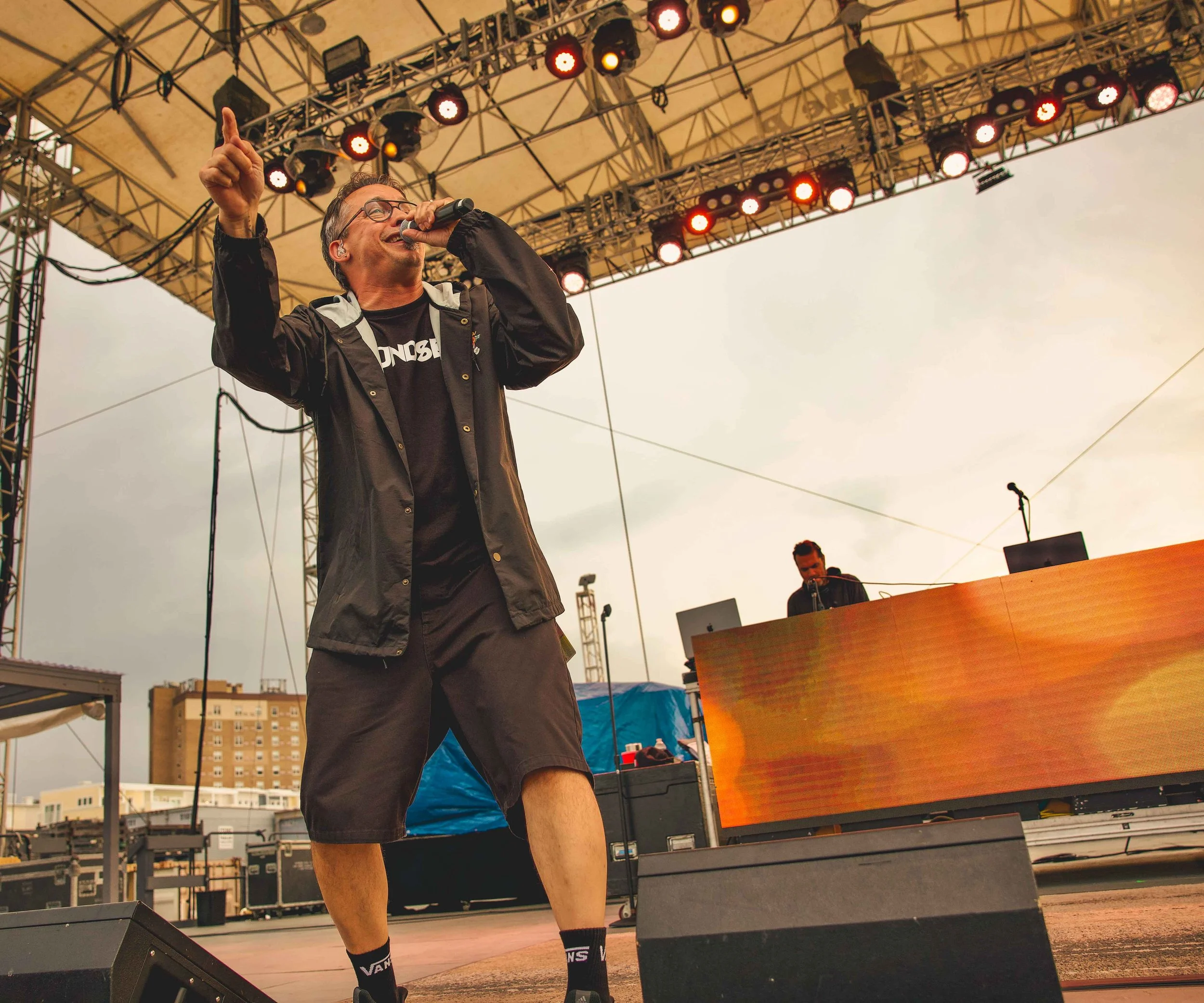 Cypress Hill and Atmosphere-01.jpg