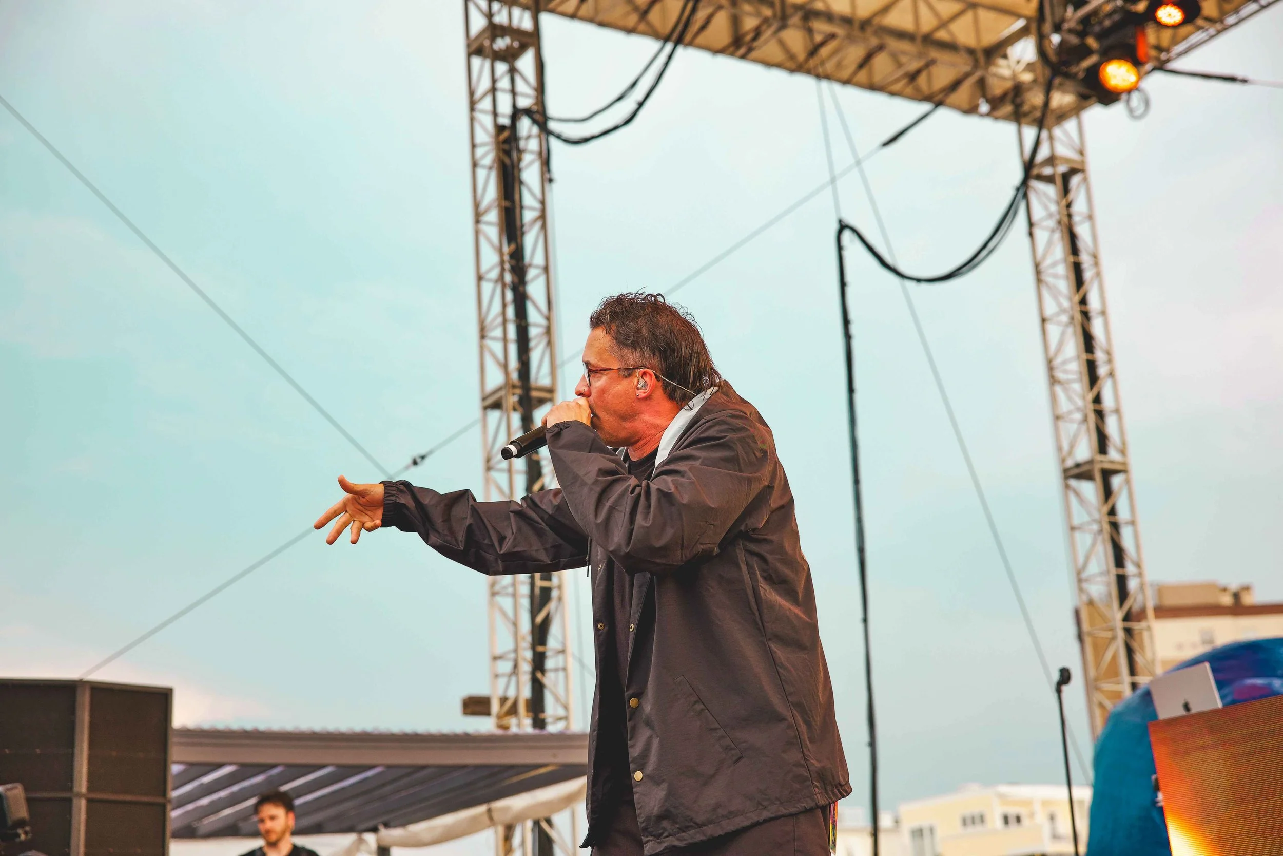 Cypress Hill and Atmosphere-04.jpg