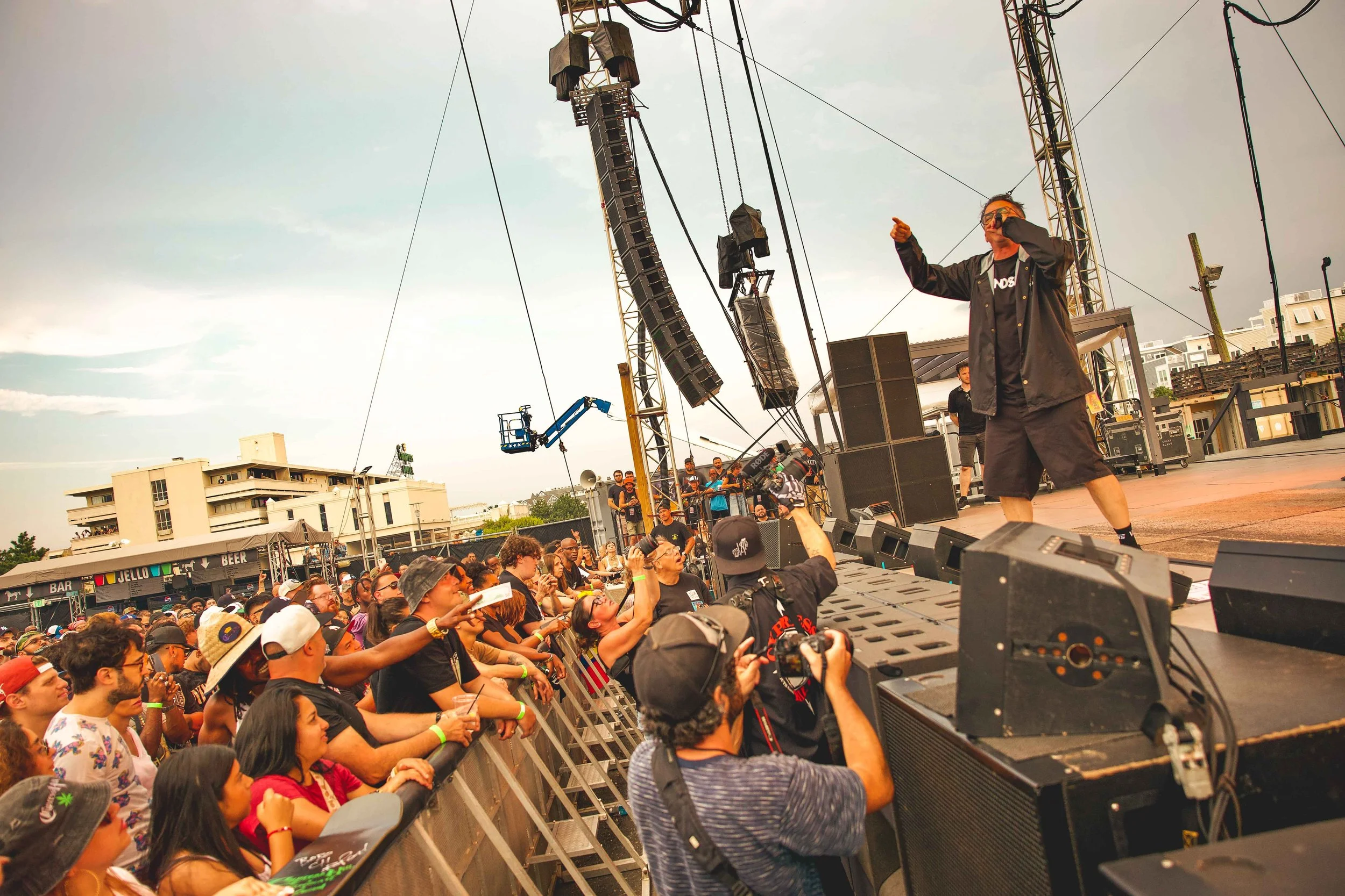 Cypress Hill and Atmosphere-03.jpg