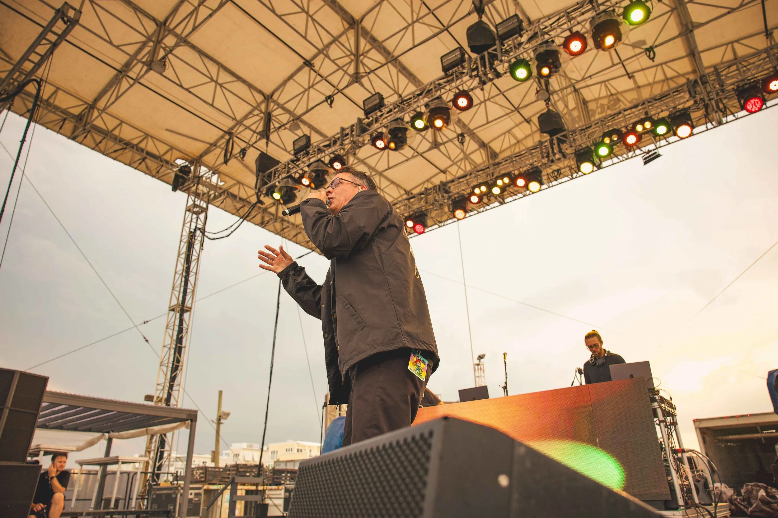 Cypress Hill and Atmosphere-05.jpg