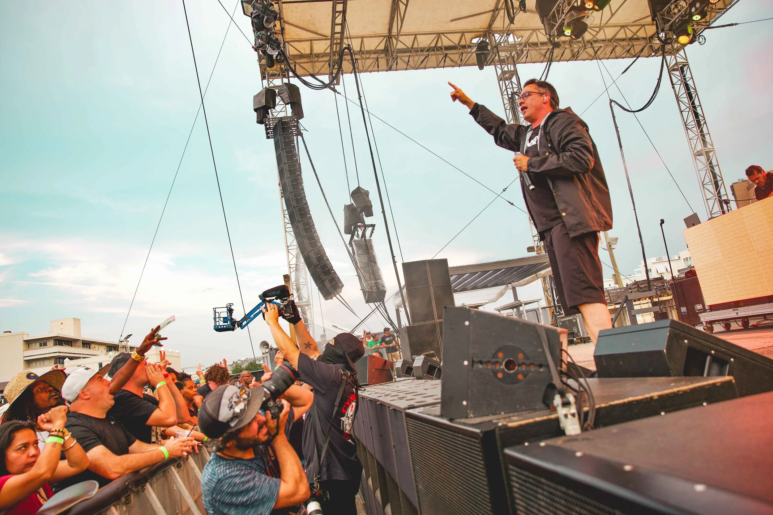 Cypress Hill and Atmosphere-06.jpg