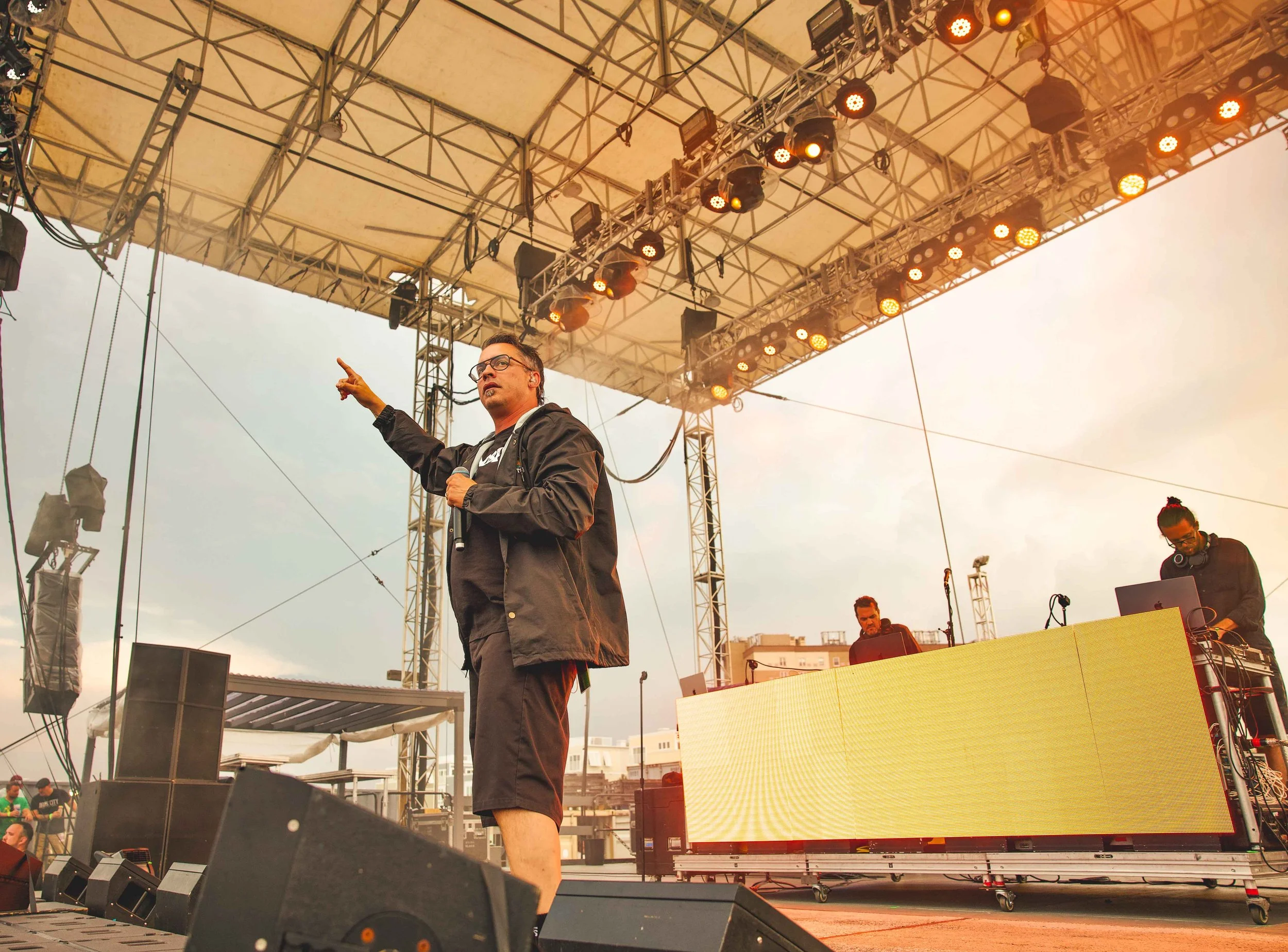 Cypress Hill and Atmosphere-07.jpg
