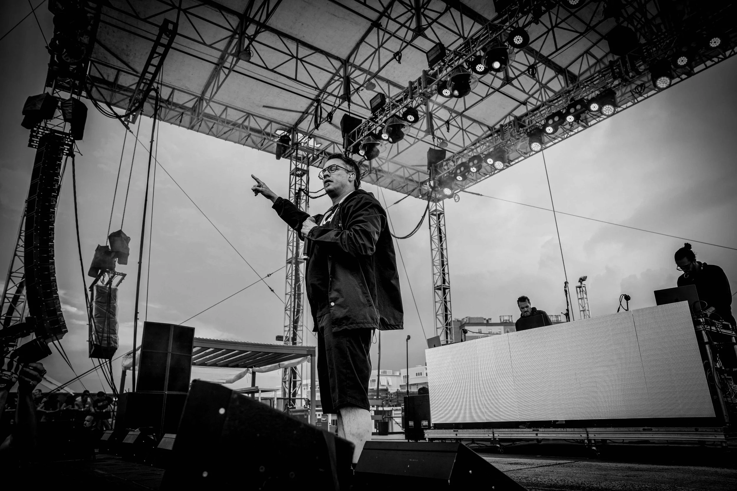 Cypress Hill and Atmosphere-08.jpg