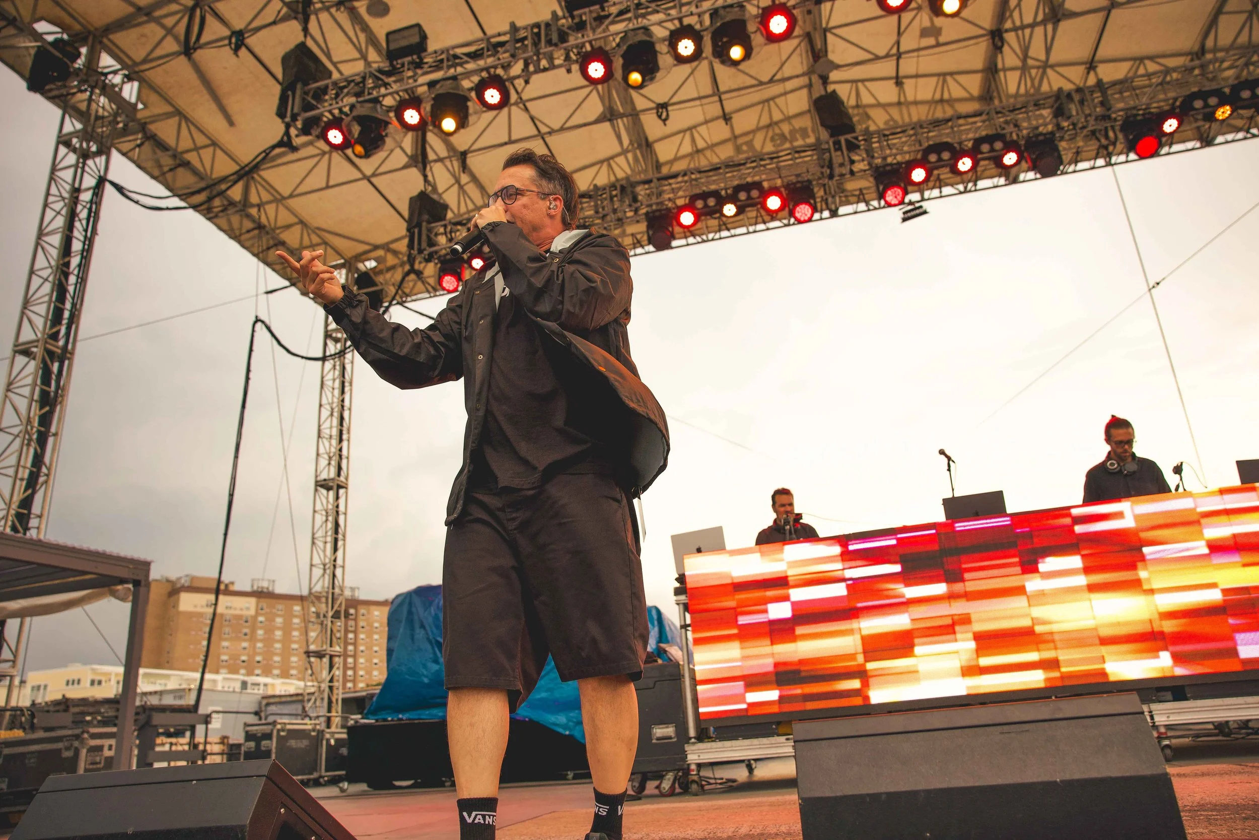 Cypress Hill and Atmosphere-09.jpg
