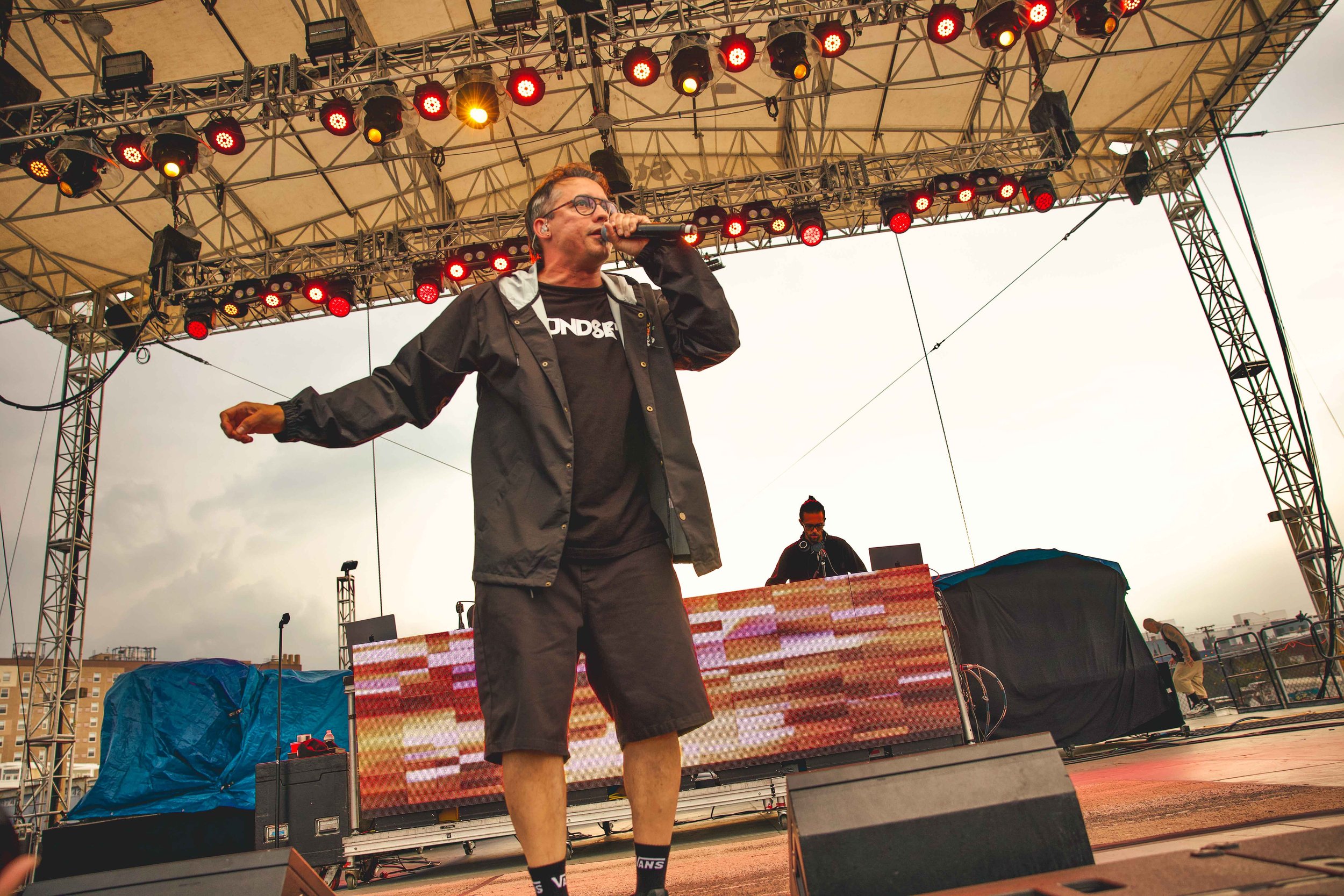 Cypress Hill and Atmosphere-10.jpg