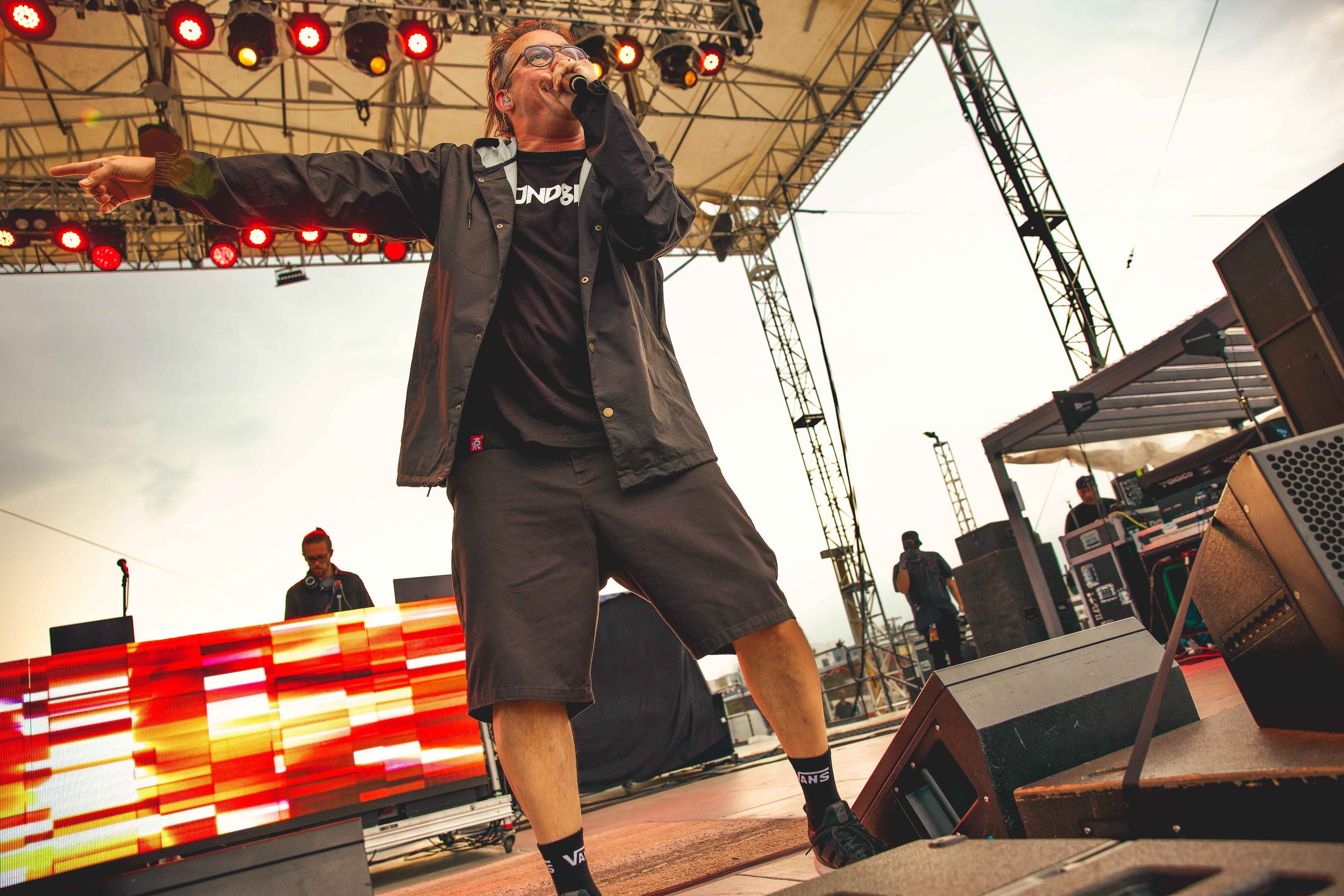 Cypress Hill and Atmosphere-11.jpg