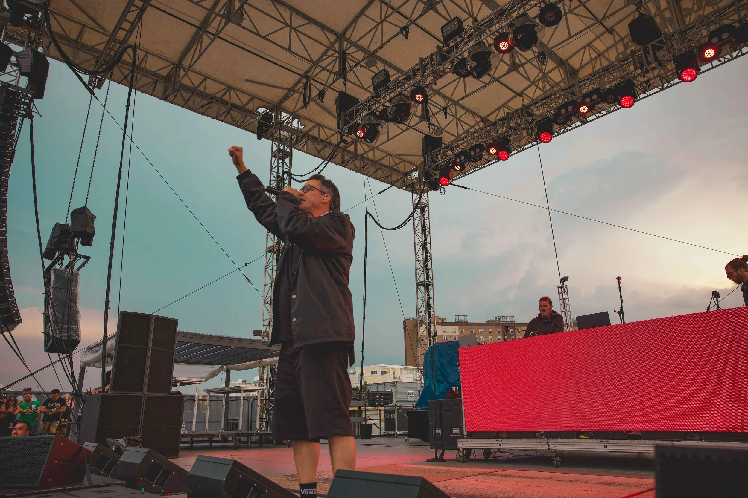 Cypress Hill and Atmosphere-12.jpg
