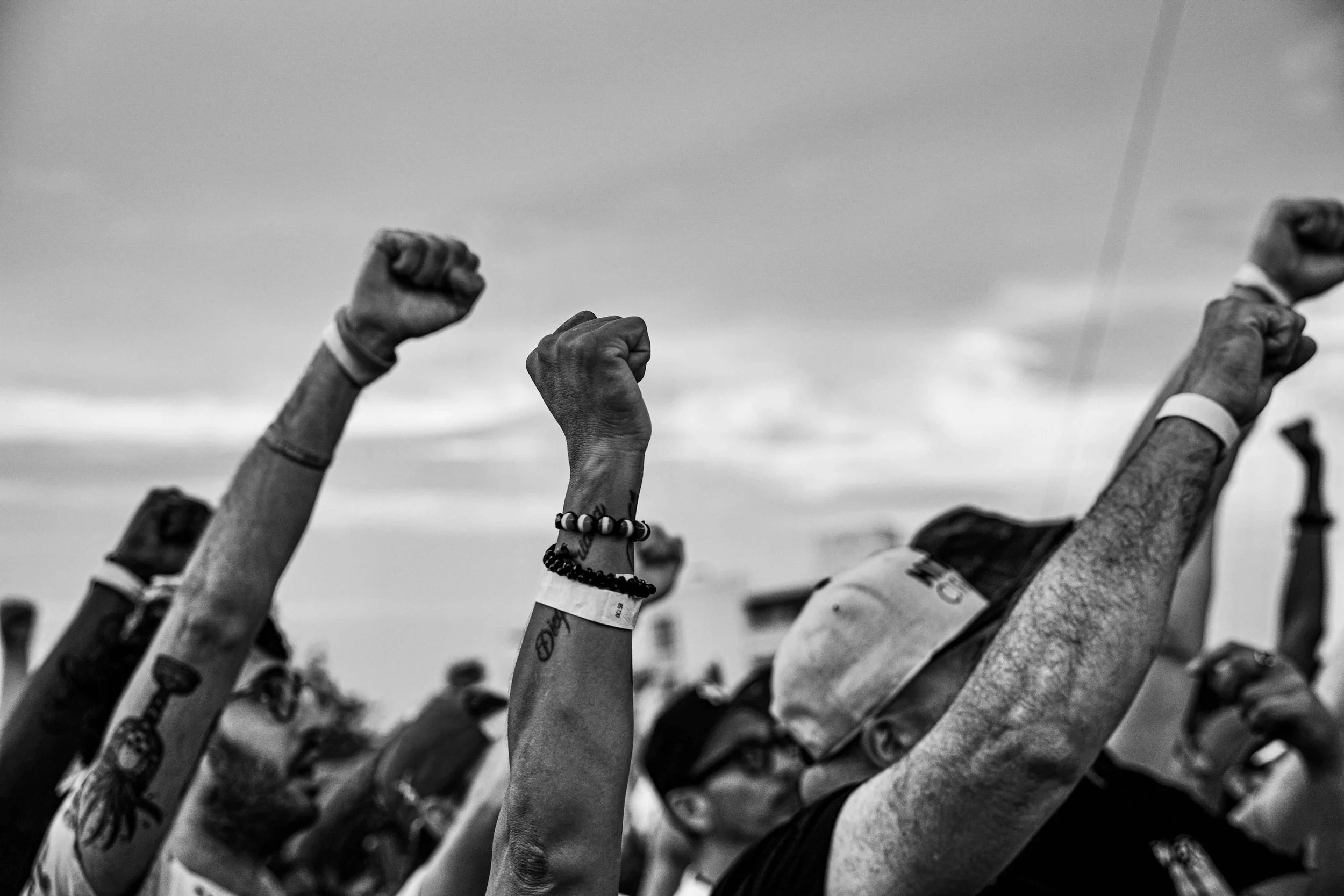 Cypress Hill and Atmosphere-13.jpg