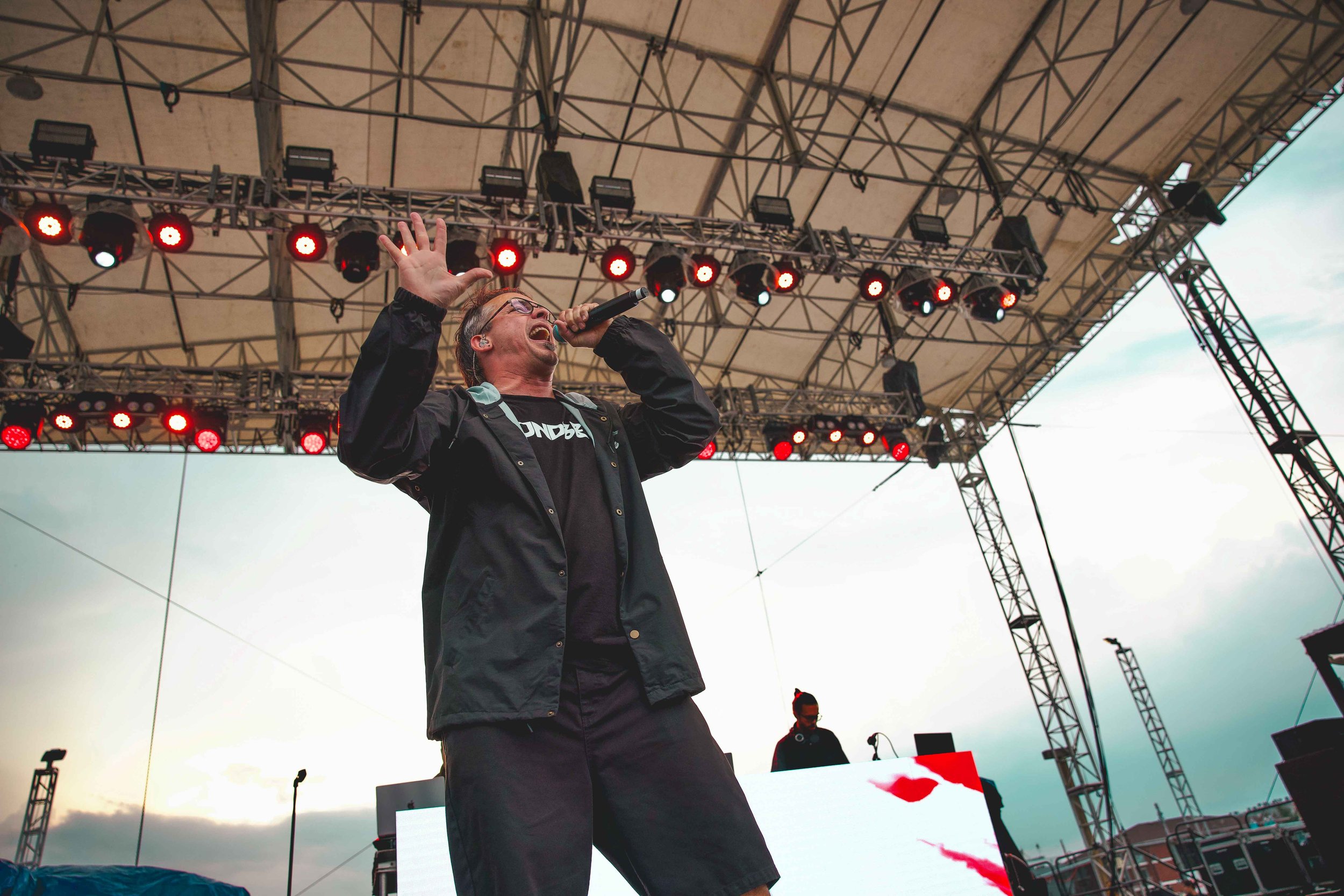 Cypress Hill and Atmosphere-14.jpg
