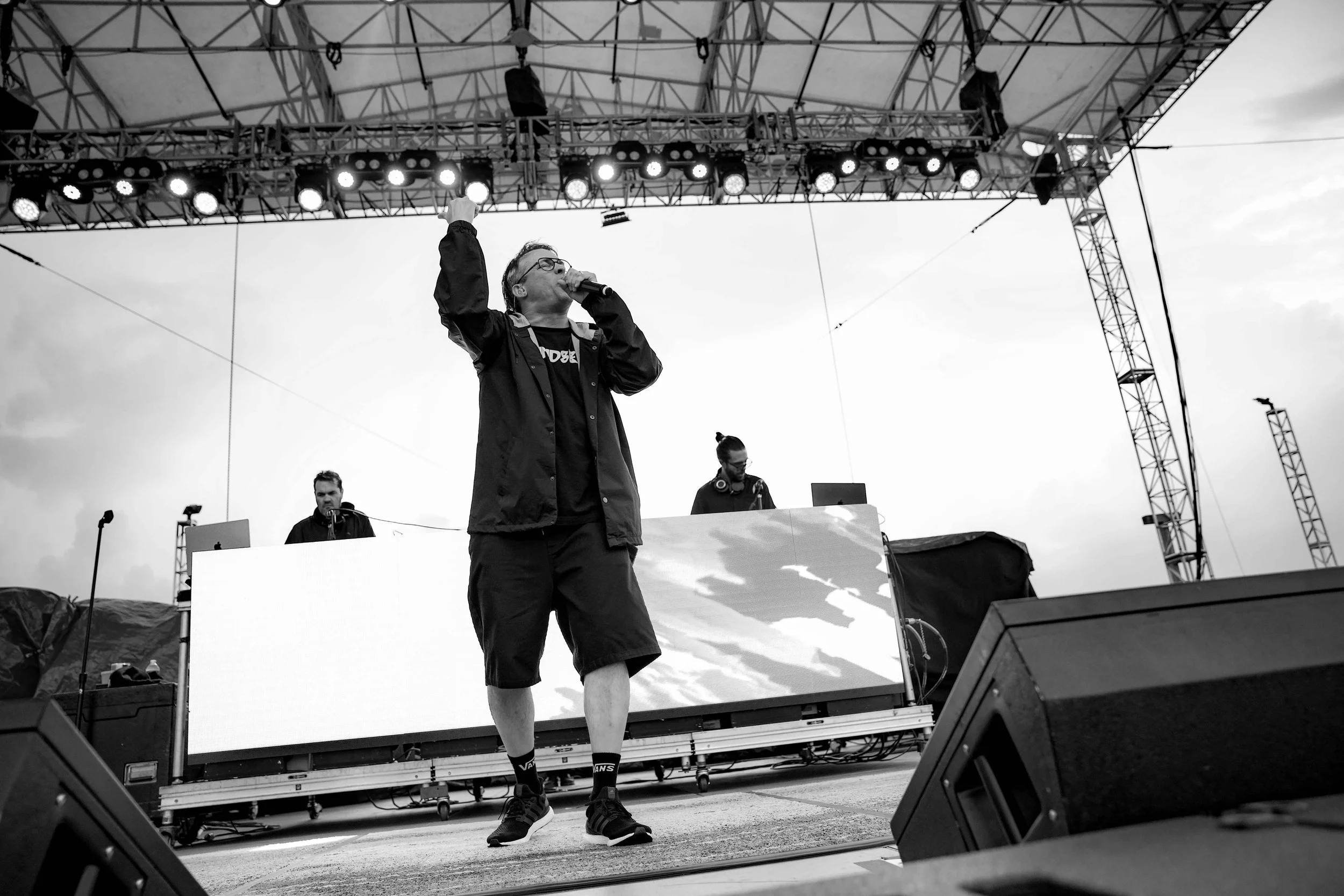 Cypress Hill and Atmosphere-15.jpg
