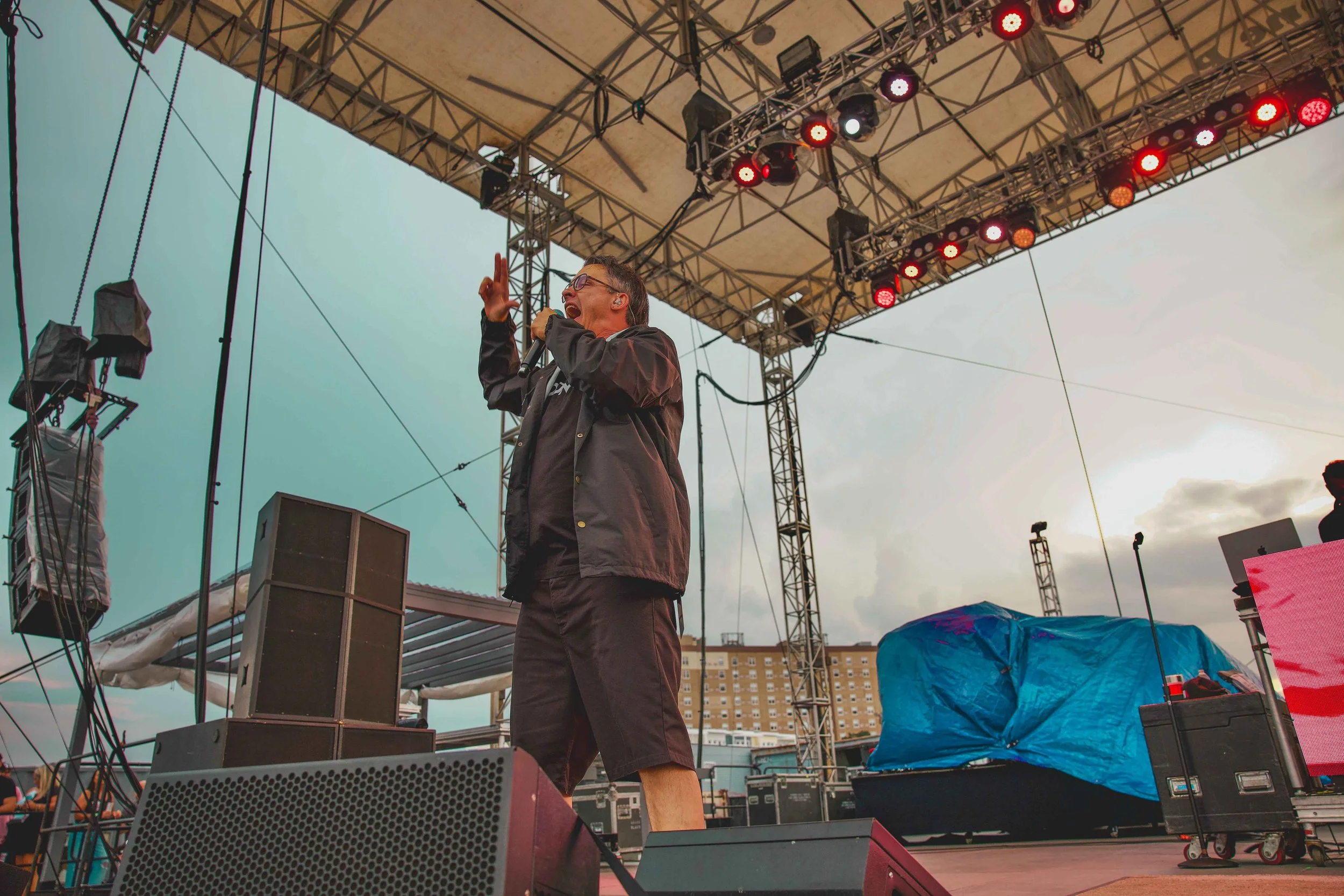 Cypress Hill and Atmosphere-17.jpg