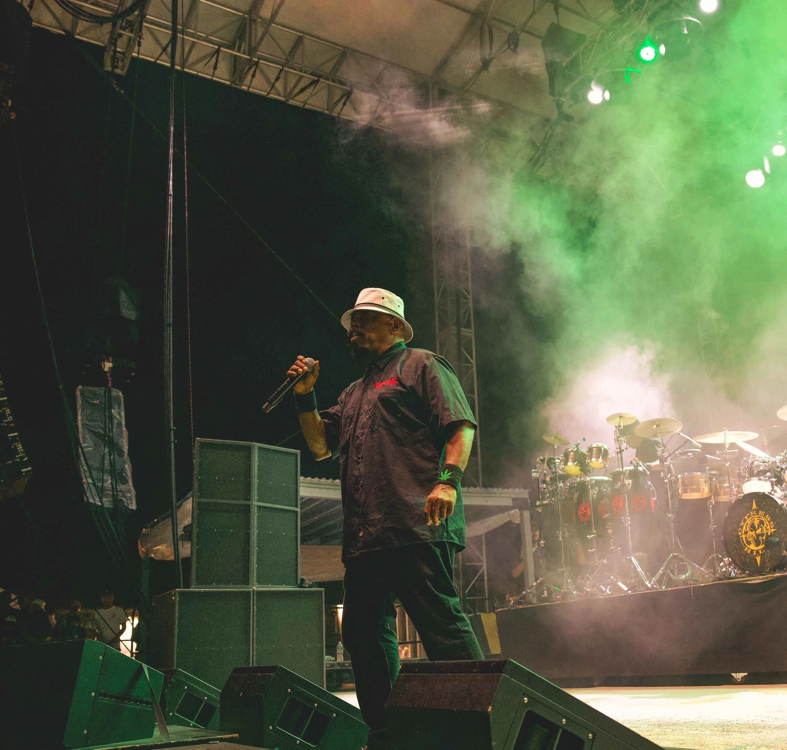 Cypress Hill and Atmosphere-23.jpg