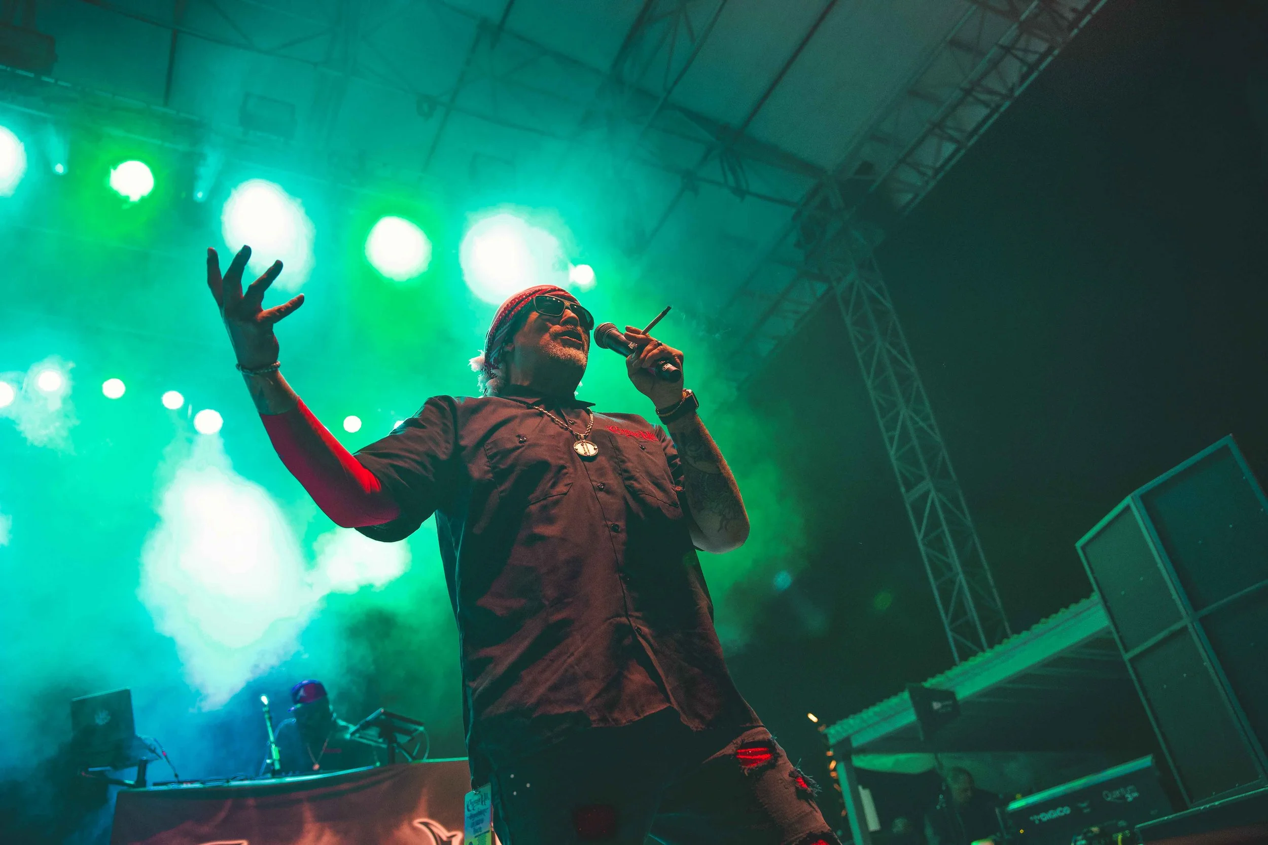 Cypress Hill and Atmosphere-22.jpg
