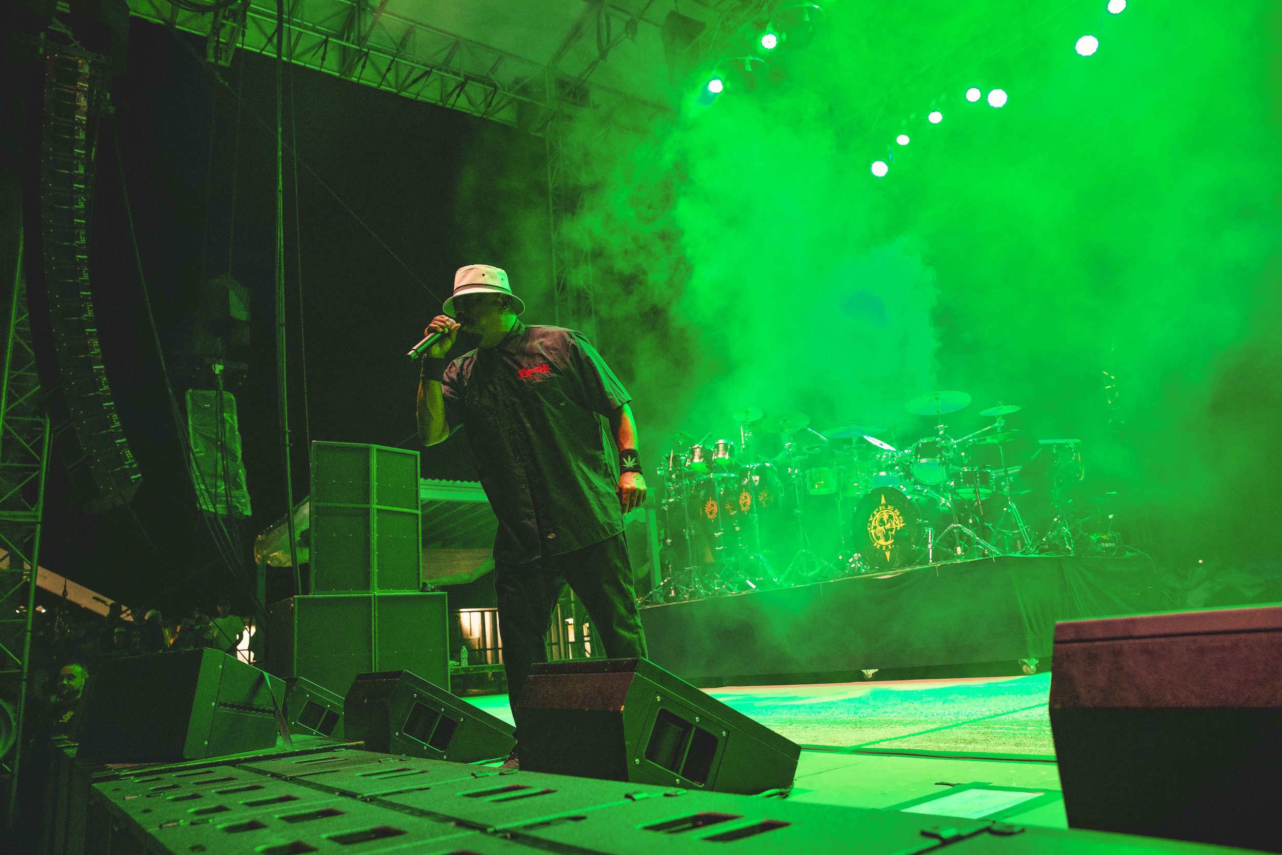 Cypress Hill and Atmosphere-24.jpg
