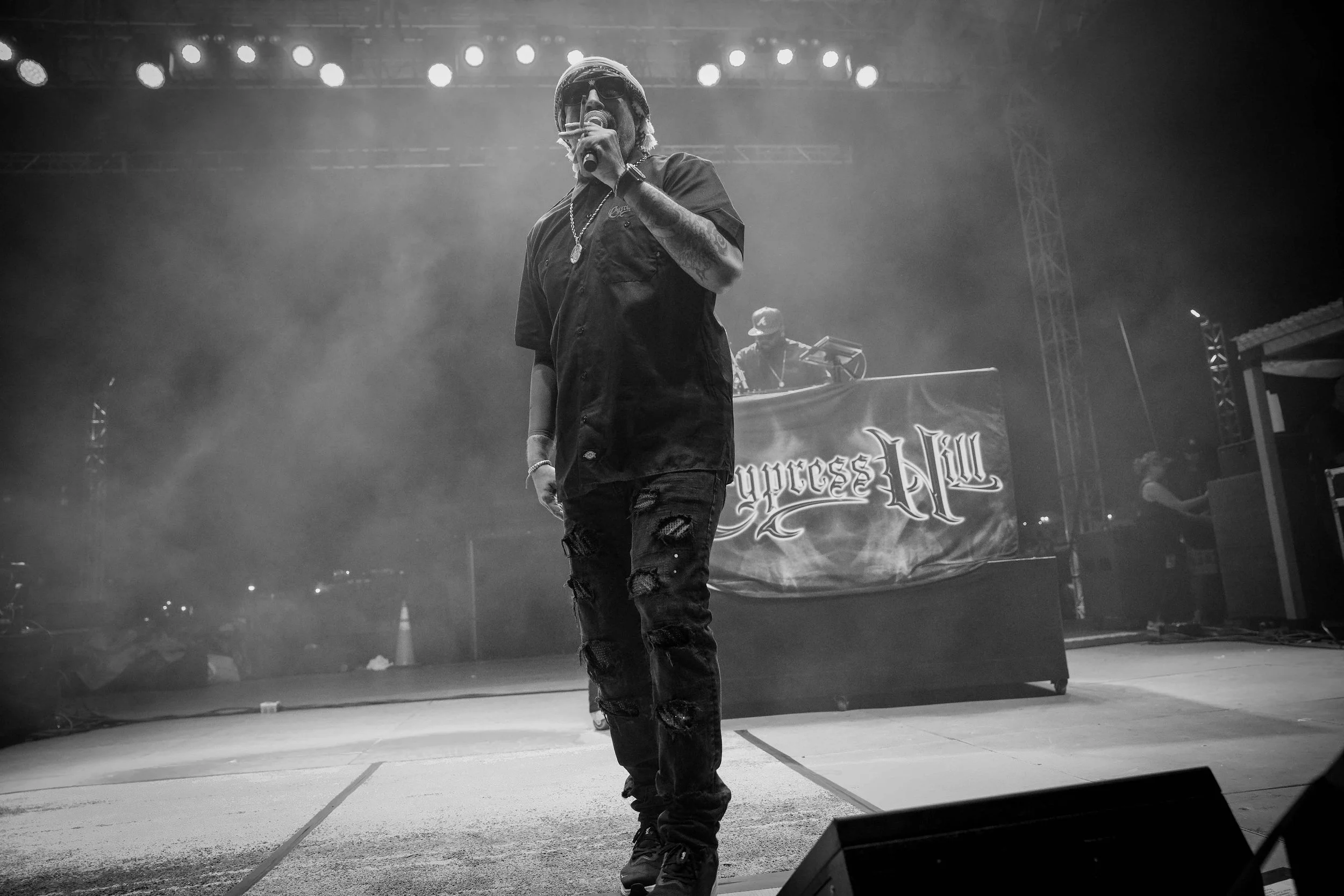 Cypress Hill and Atmosphere-25.jpg