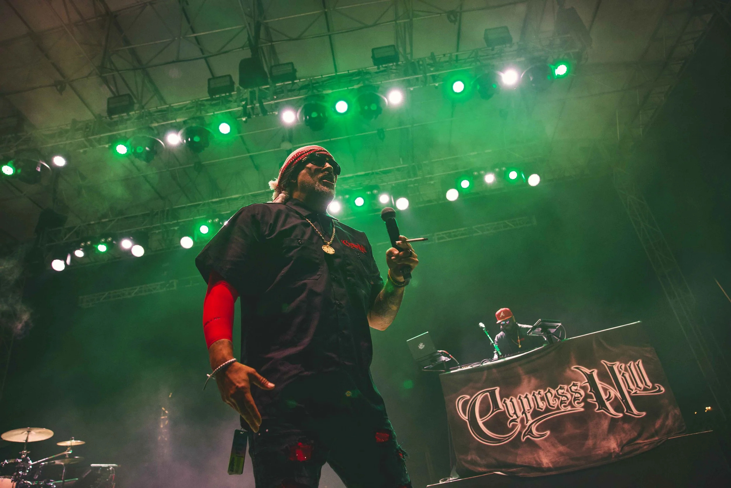 Cypress Hill and Atmosphere-26.jpg