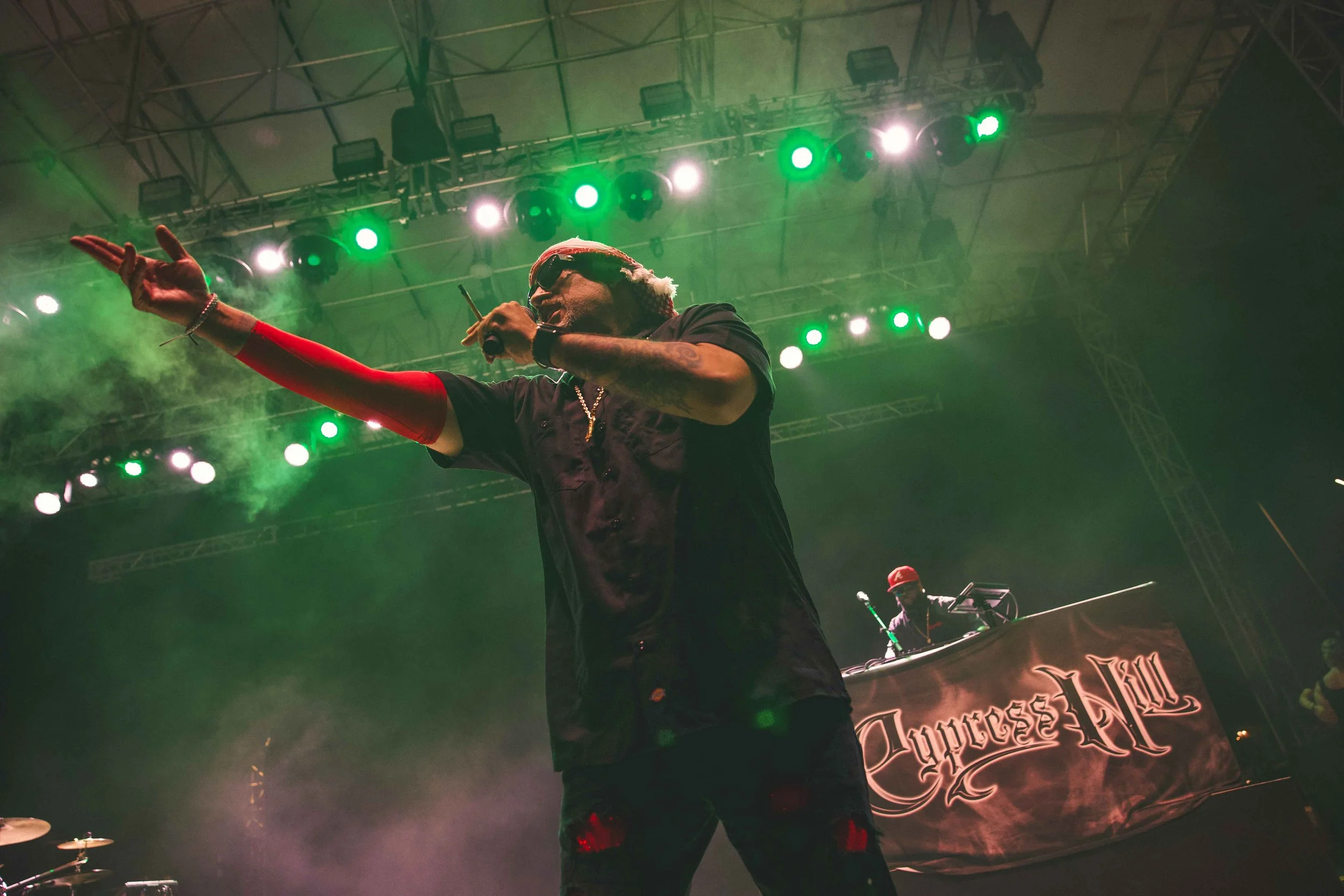 Cypress Hill and Atmosphere-27.jpg
