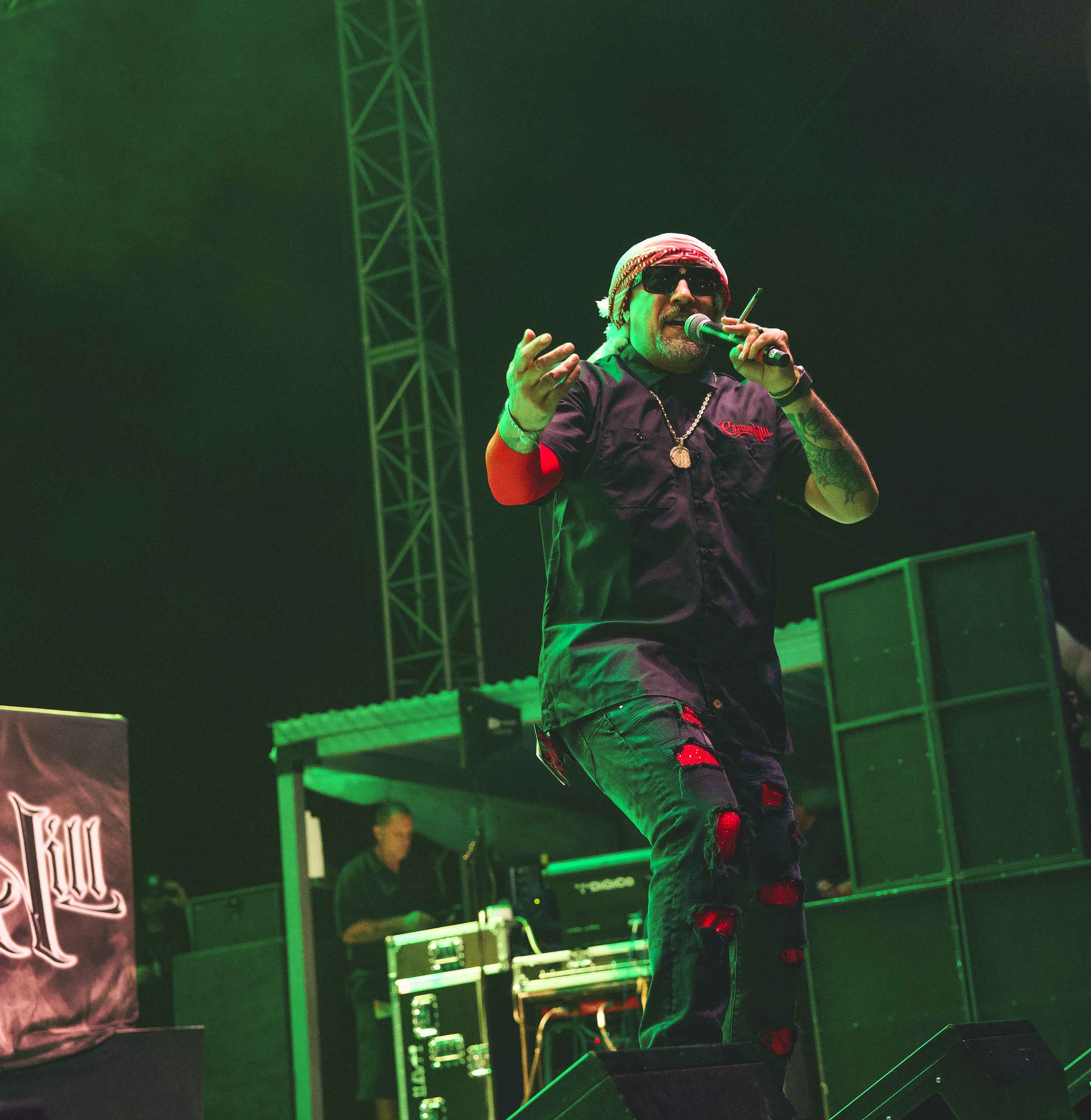 Cypress Hill and Atmosphere-28.jpg