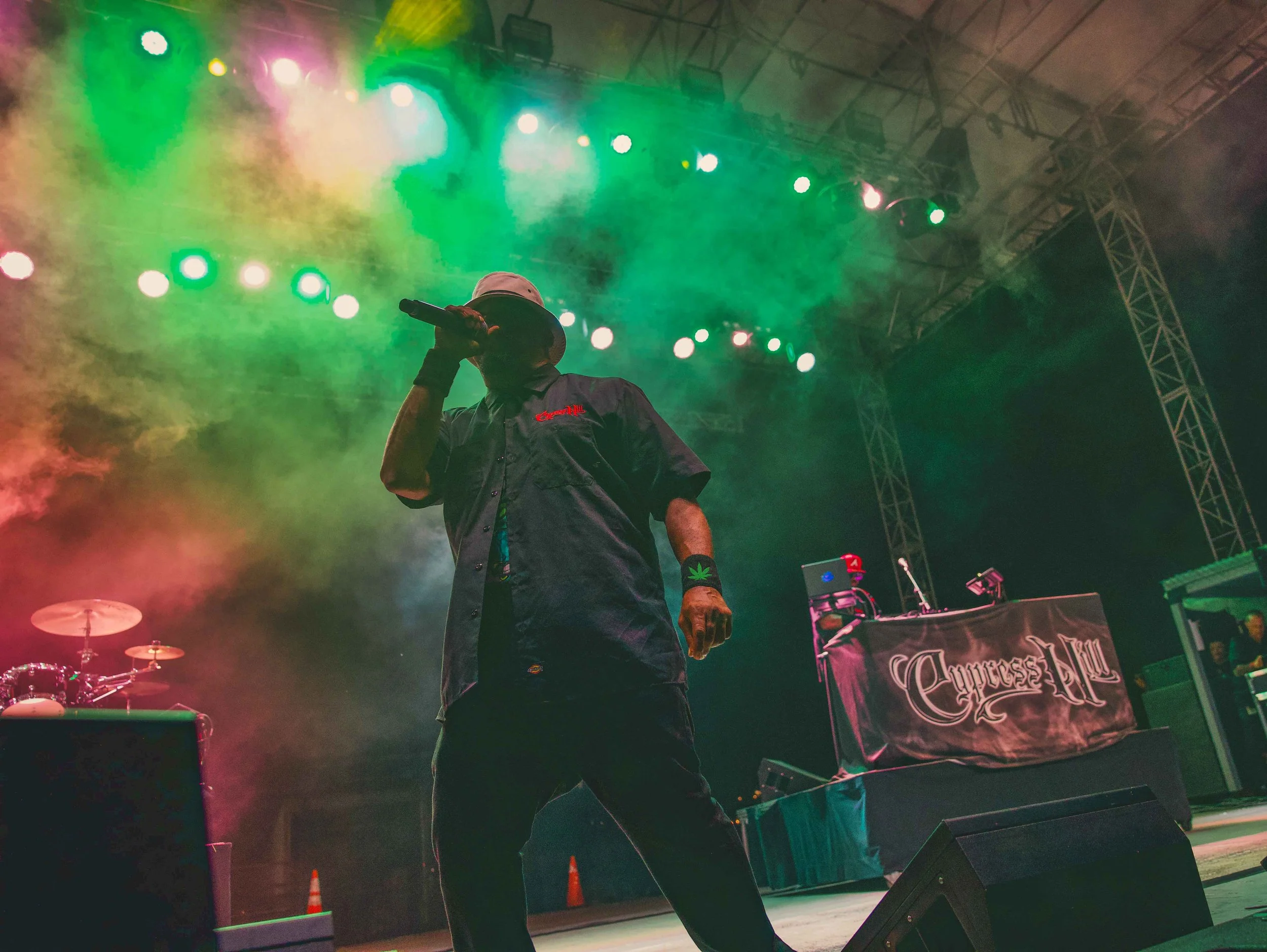 Cypress Hill and Atmosphere-29.jpg