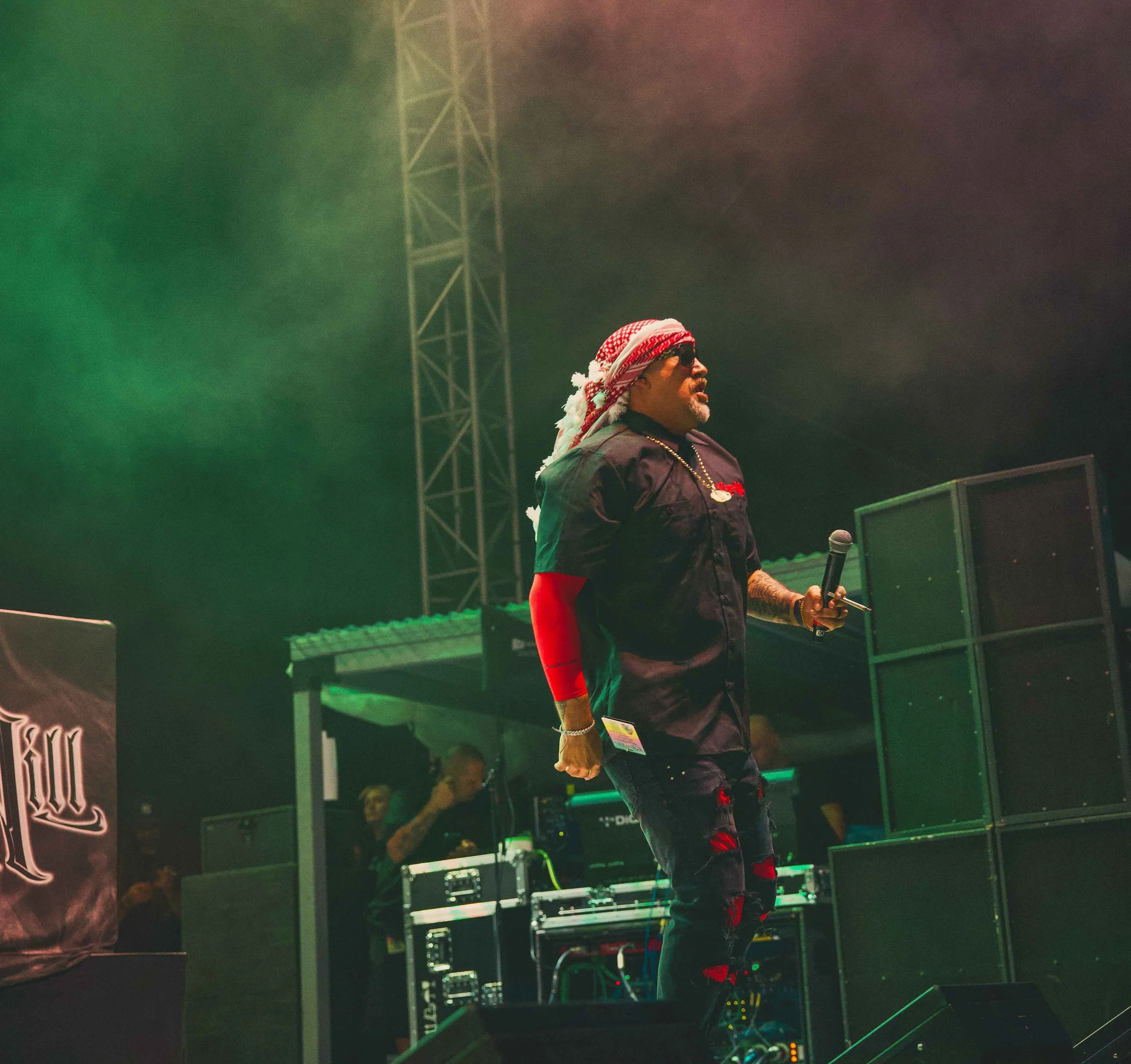 Cypress Hill and Atmosphere-30.jpg