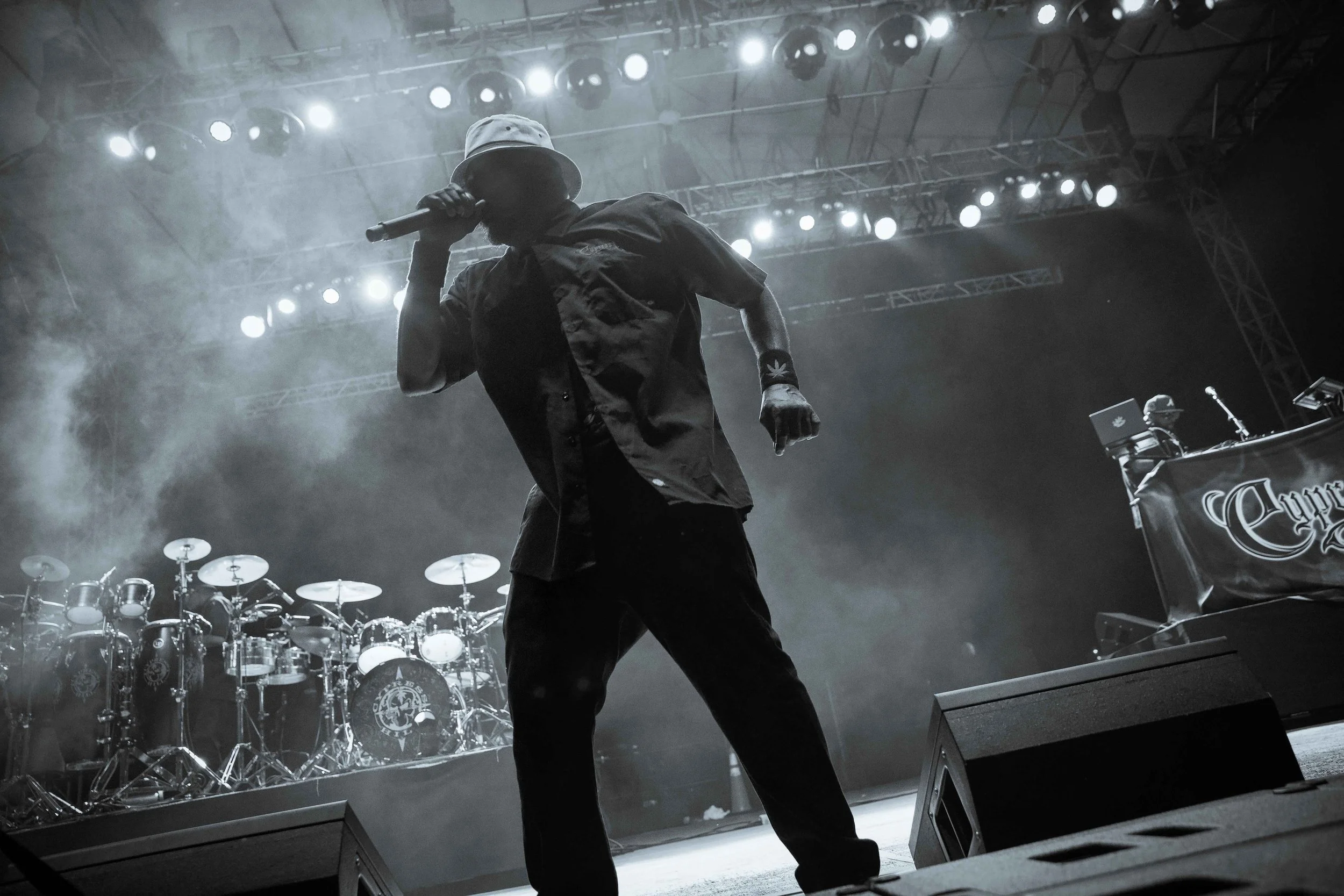 Cypress Hill and Atmosphere-31.jpg