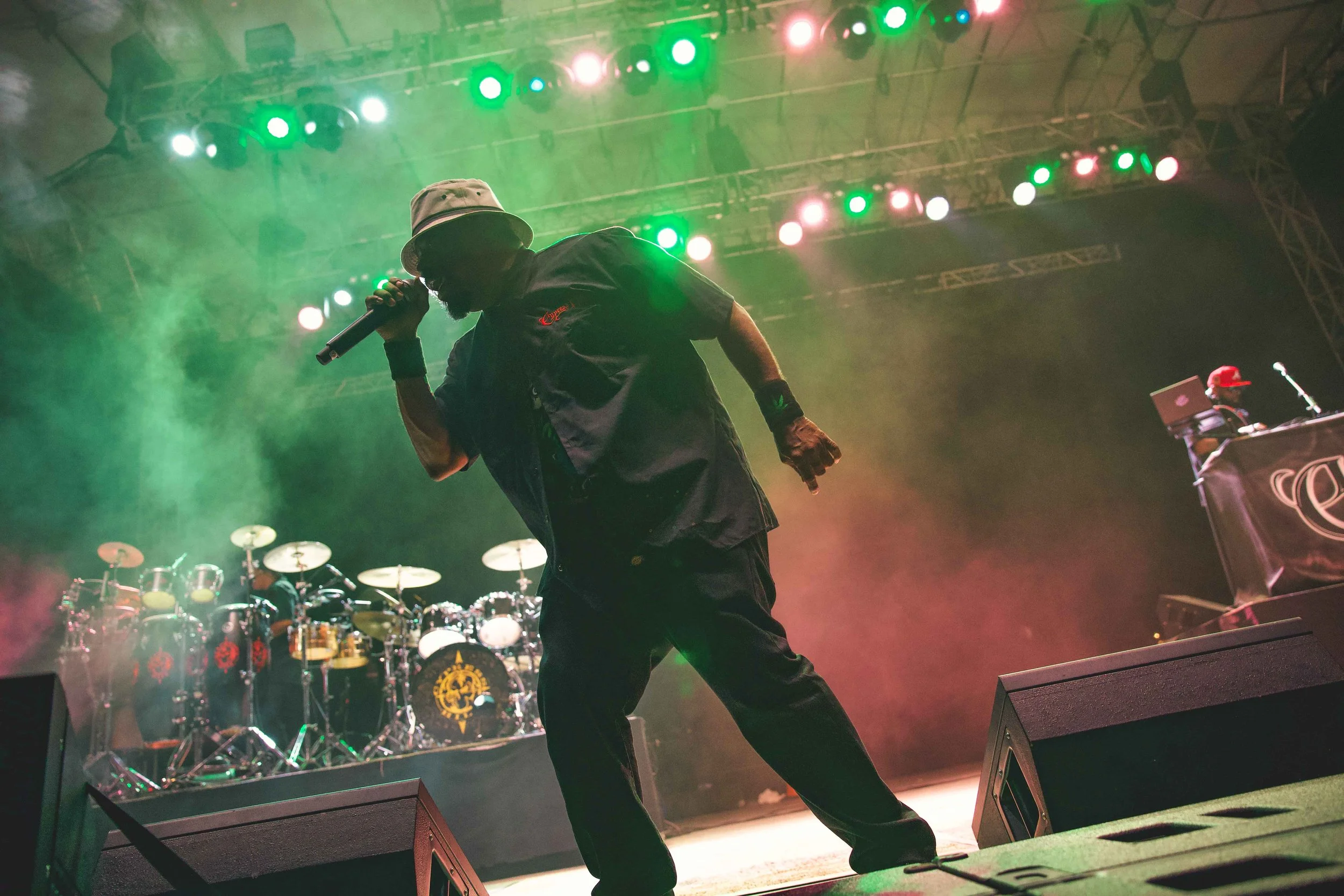 Cypress Hill and Atmosphere-32.jpg