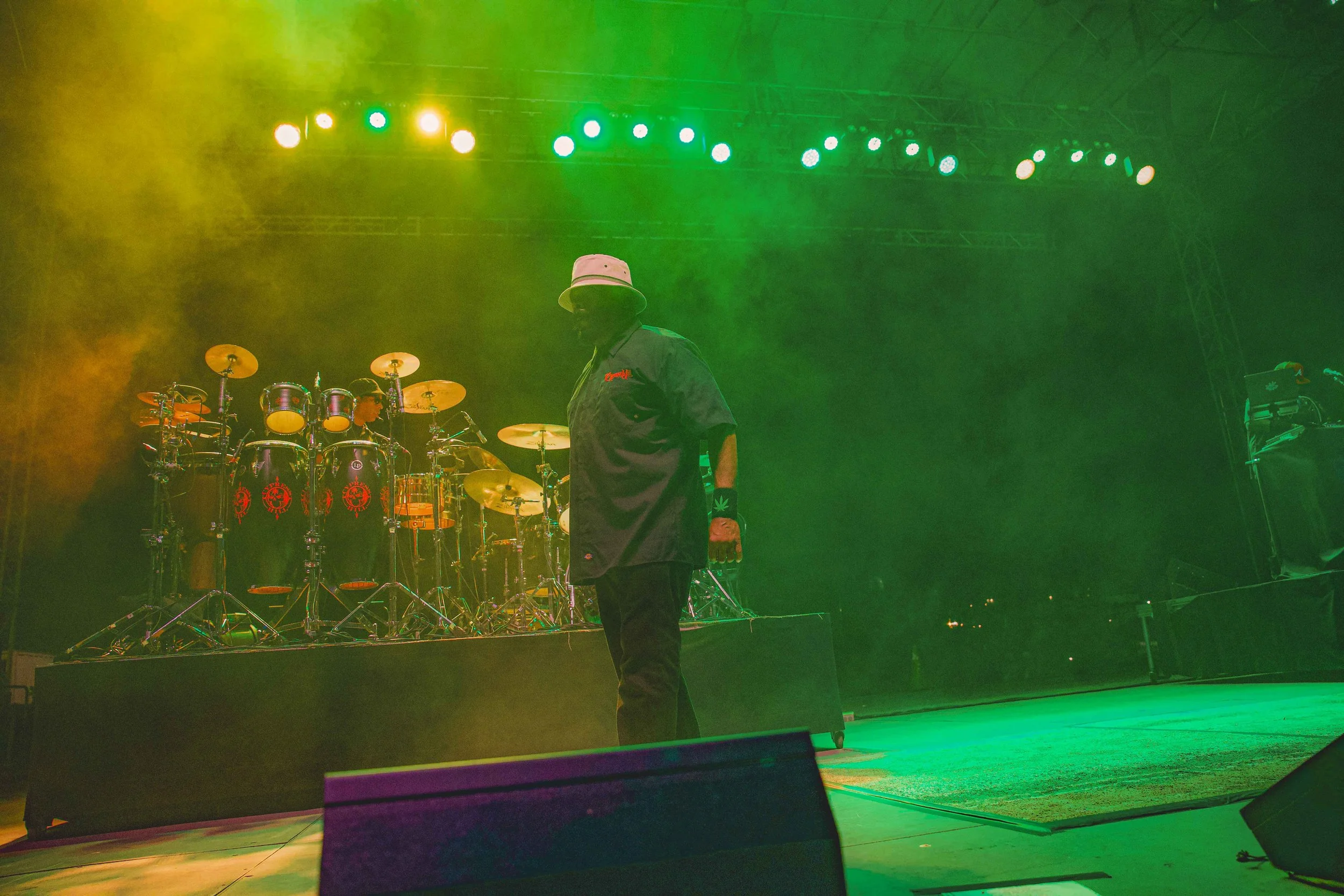Cypress Hill and Atmosphere-33.jpg