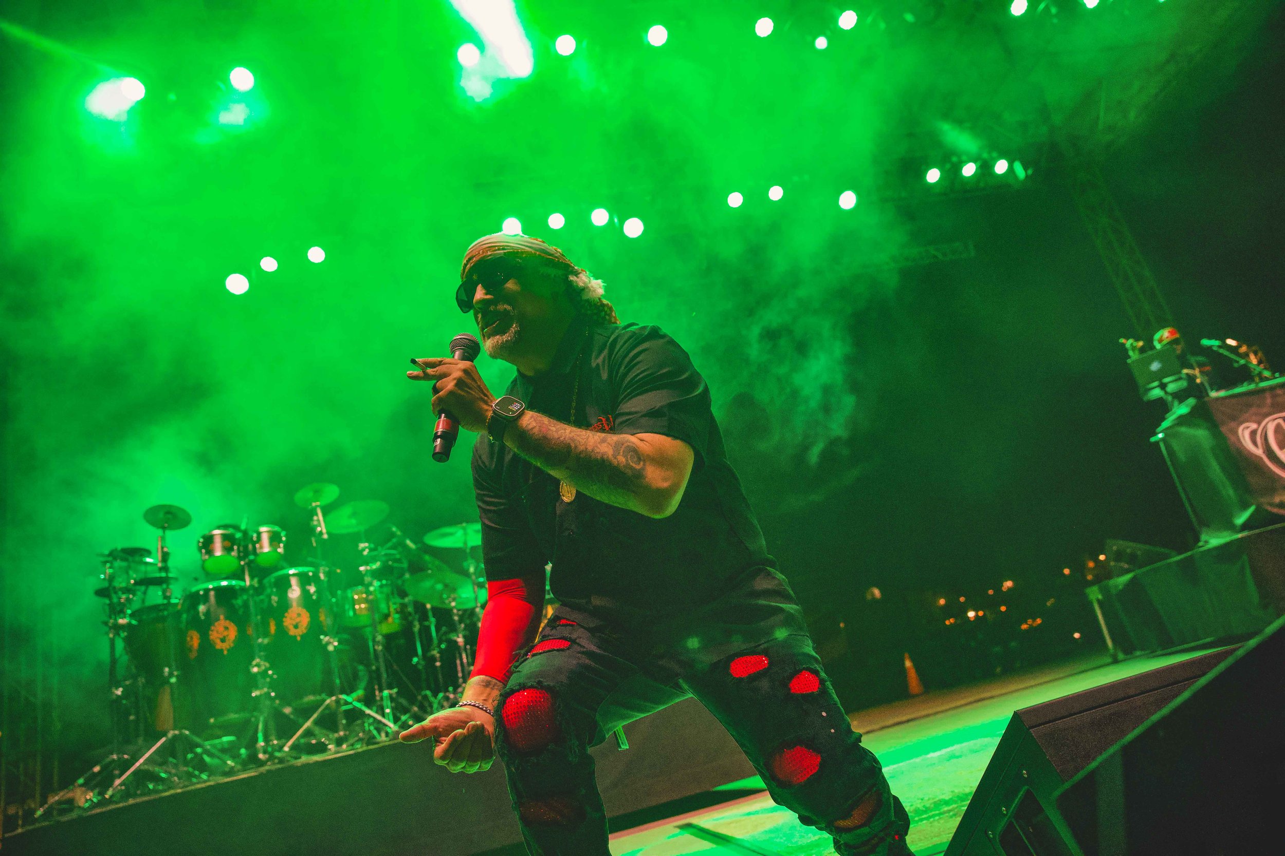 Cypress Hill and Atmosphere-34.jpg