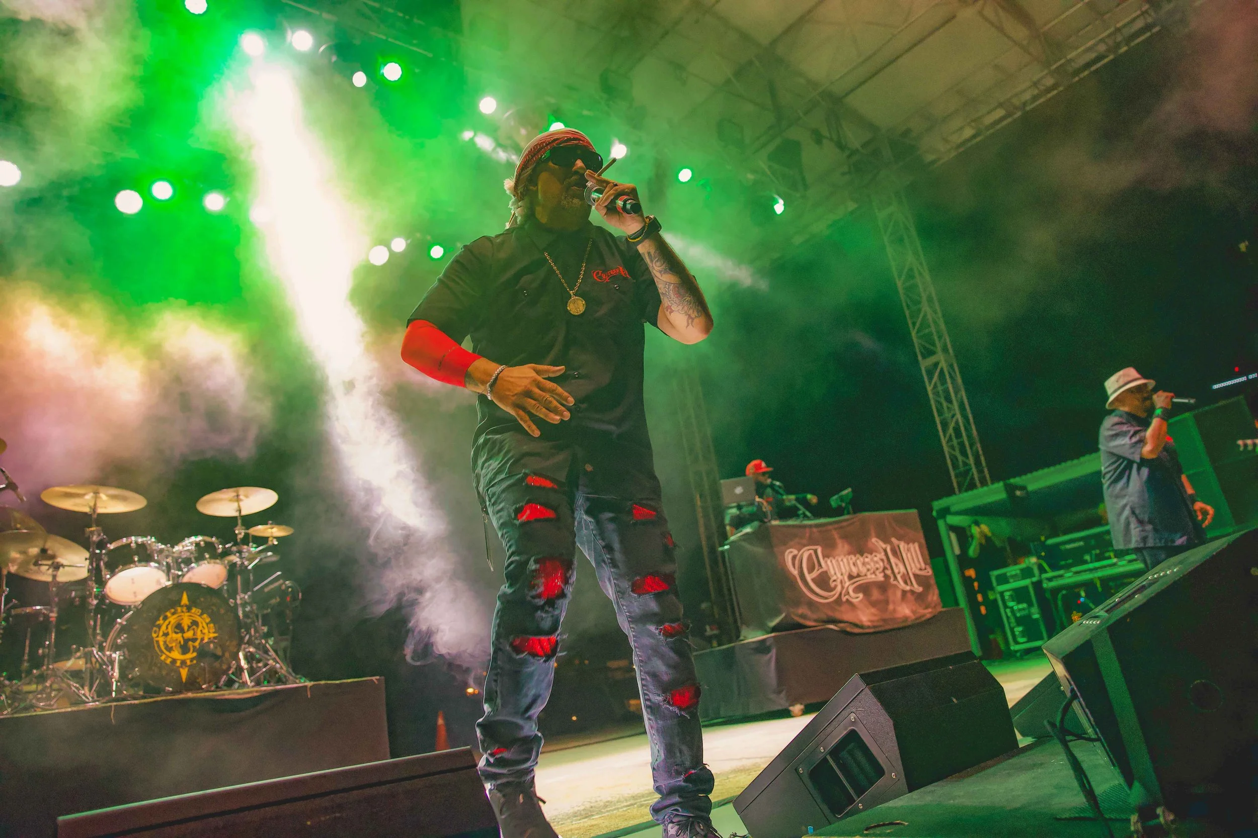 Cypress Hill and Atmosphere-35.jpg