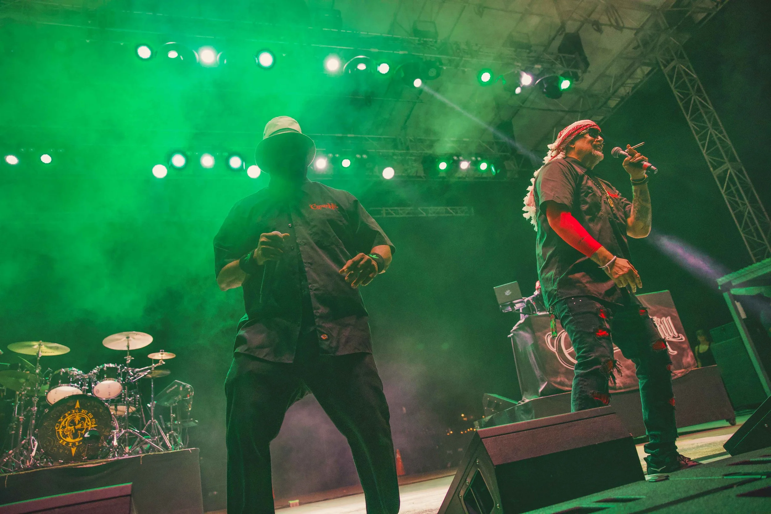 Cypress Hill and Atmosphere-36.jpg