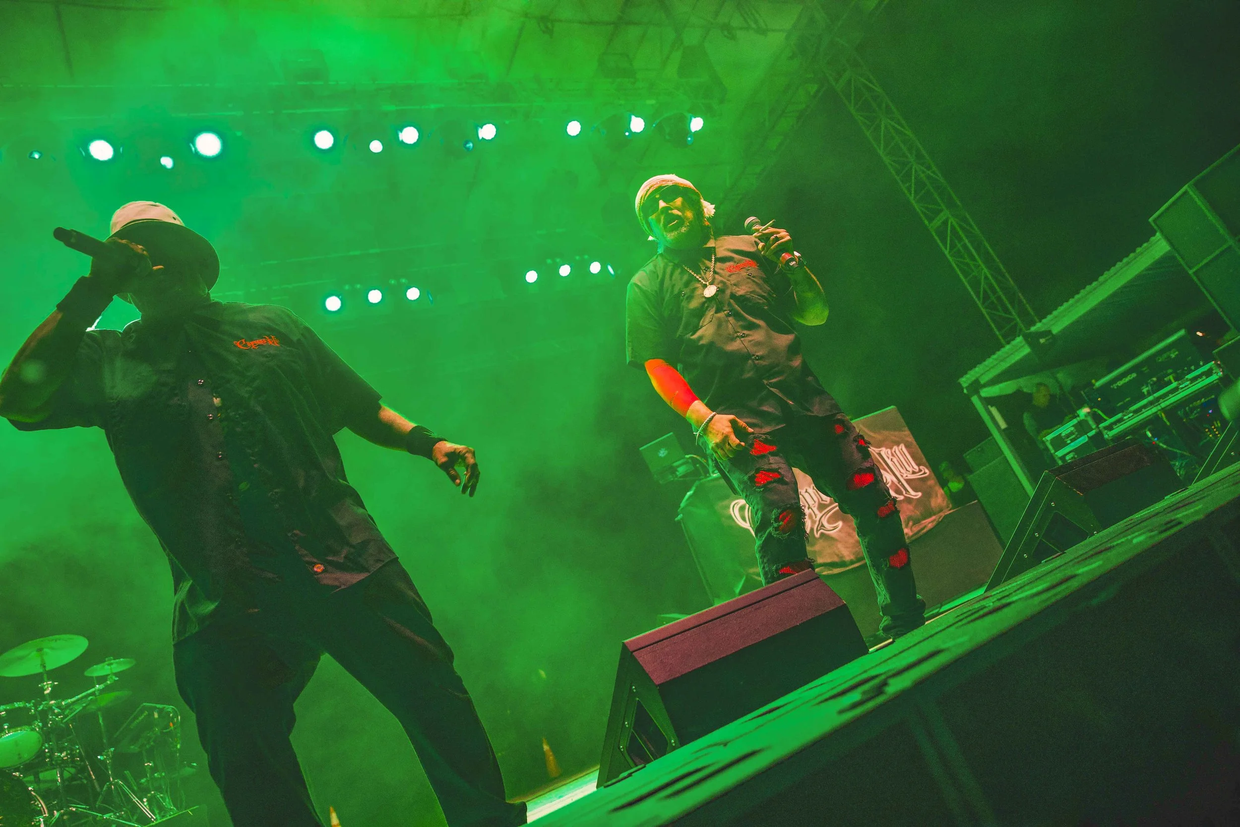 Cypress Hill and Atmosphere-37.jpg