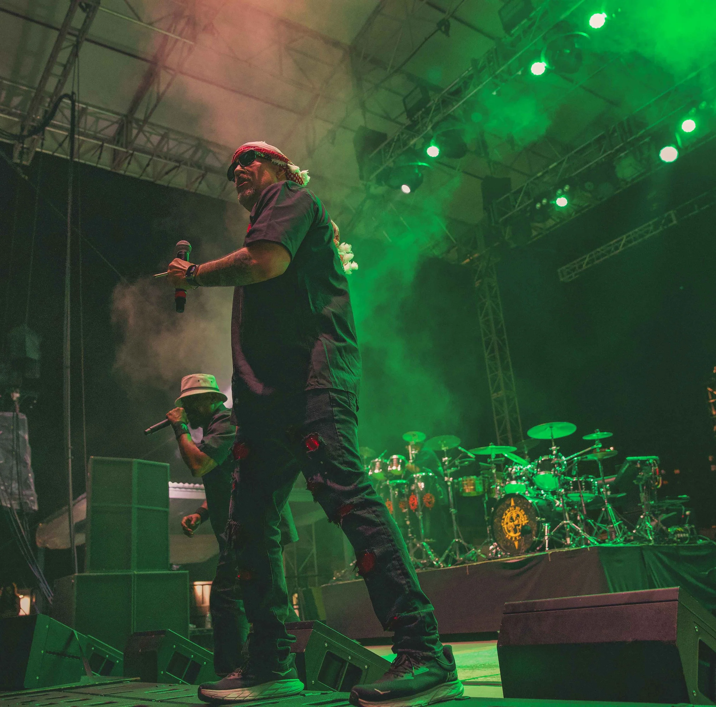 Cypress Hill and Atmosphere-40.jpg