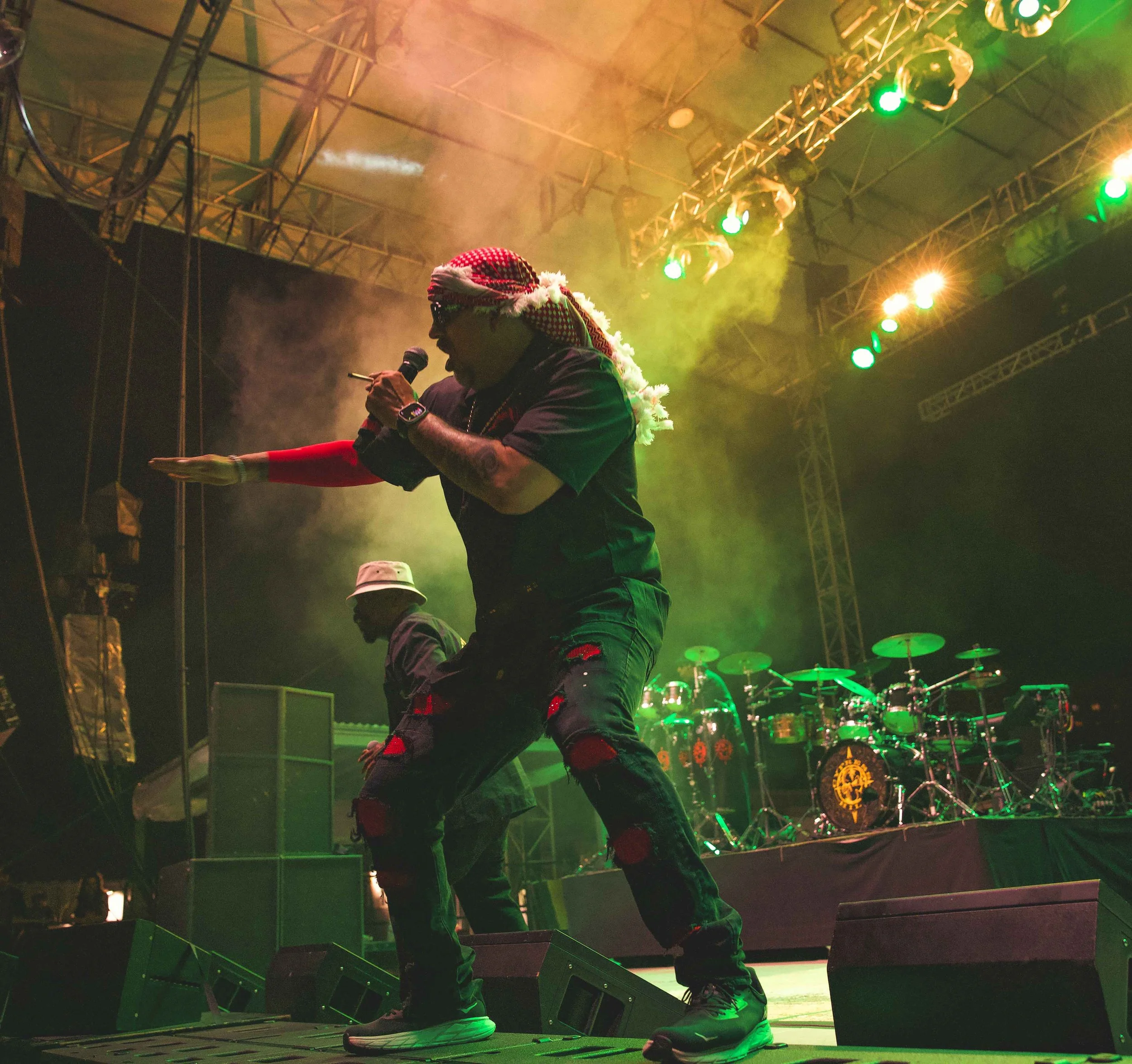 Cypress Hill and Atmosphere-41.jpg