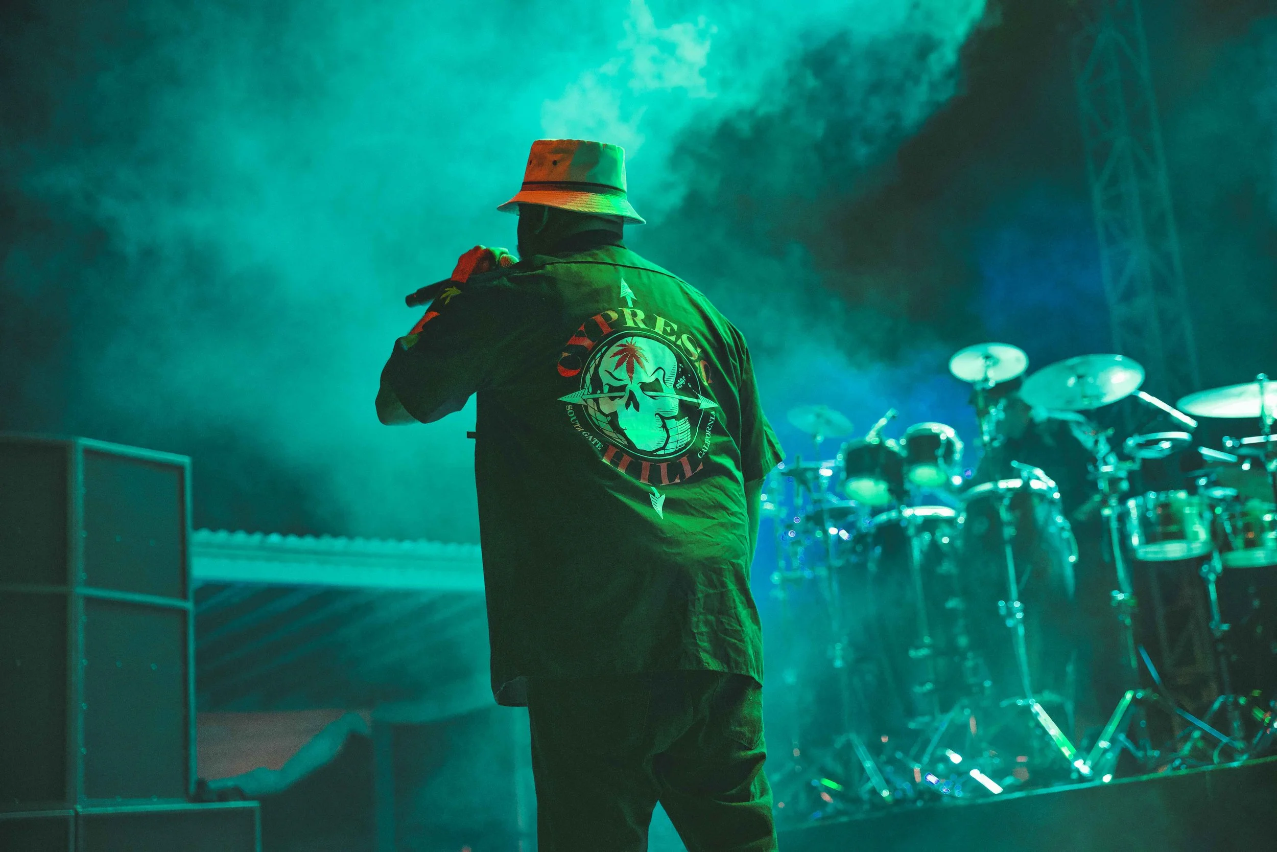 Cypress Hill and Atmosphere-42.jpg