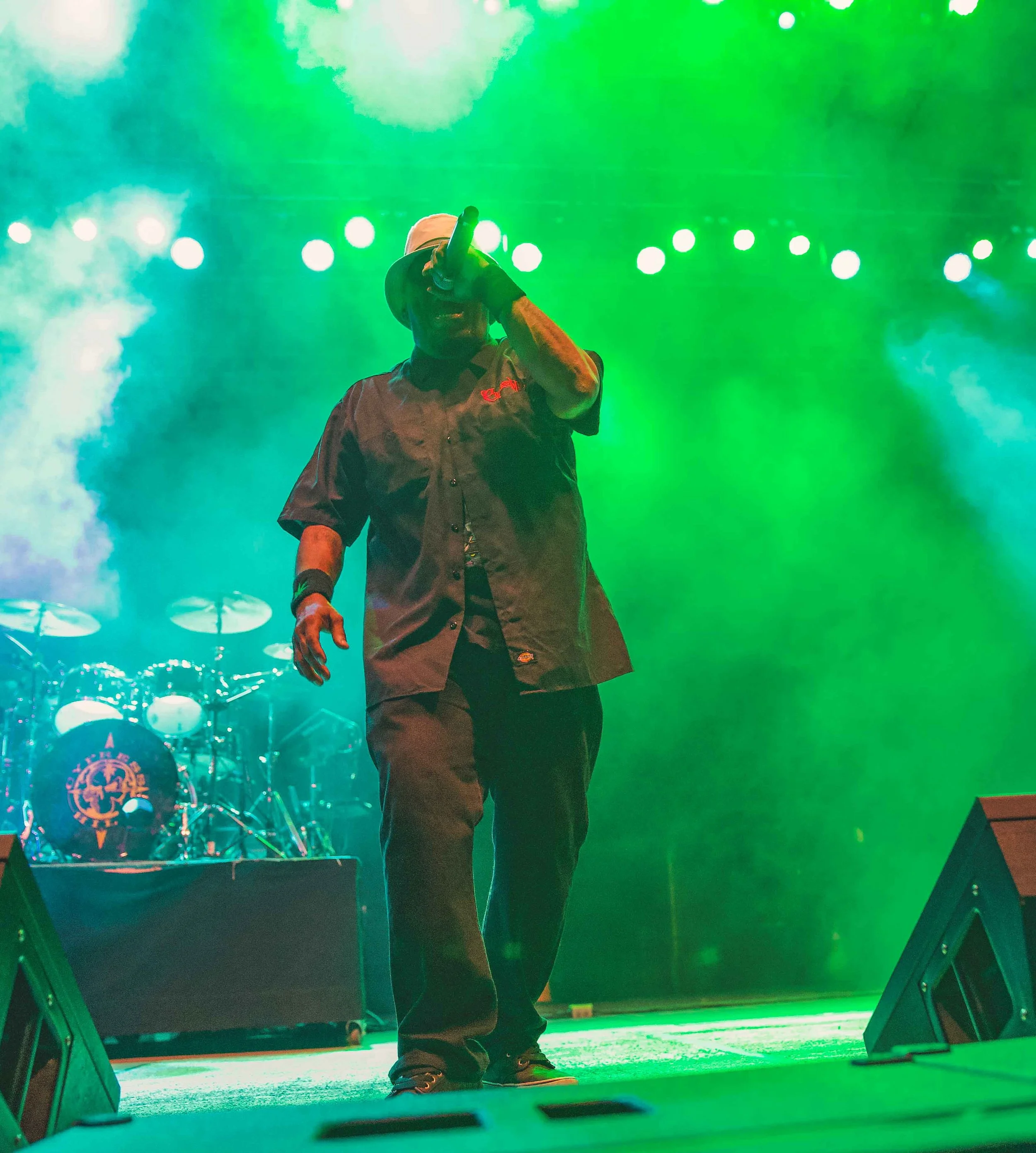 Cypress Hill and Atmosphere-44.jpg