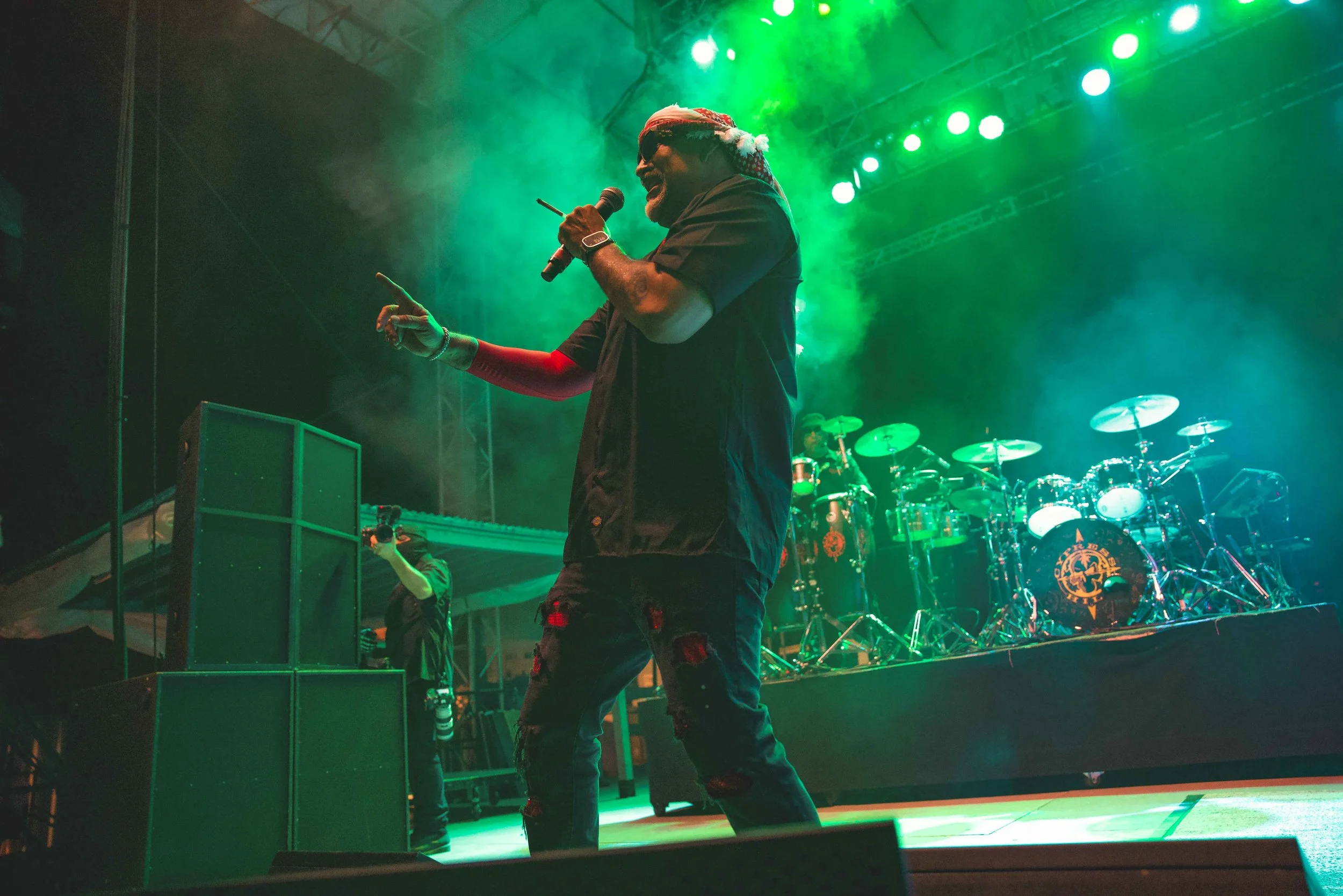 Cypress Hill and Atmosphere-45.jpg