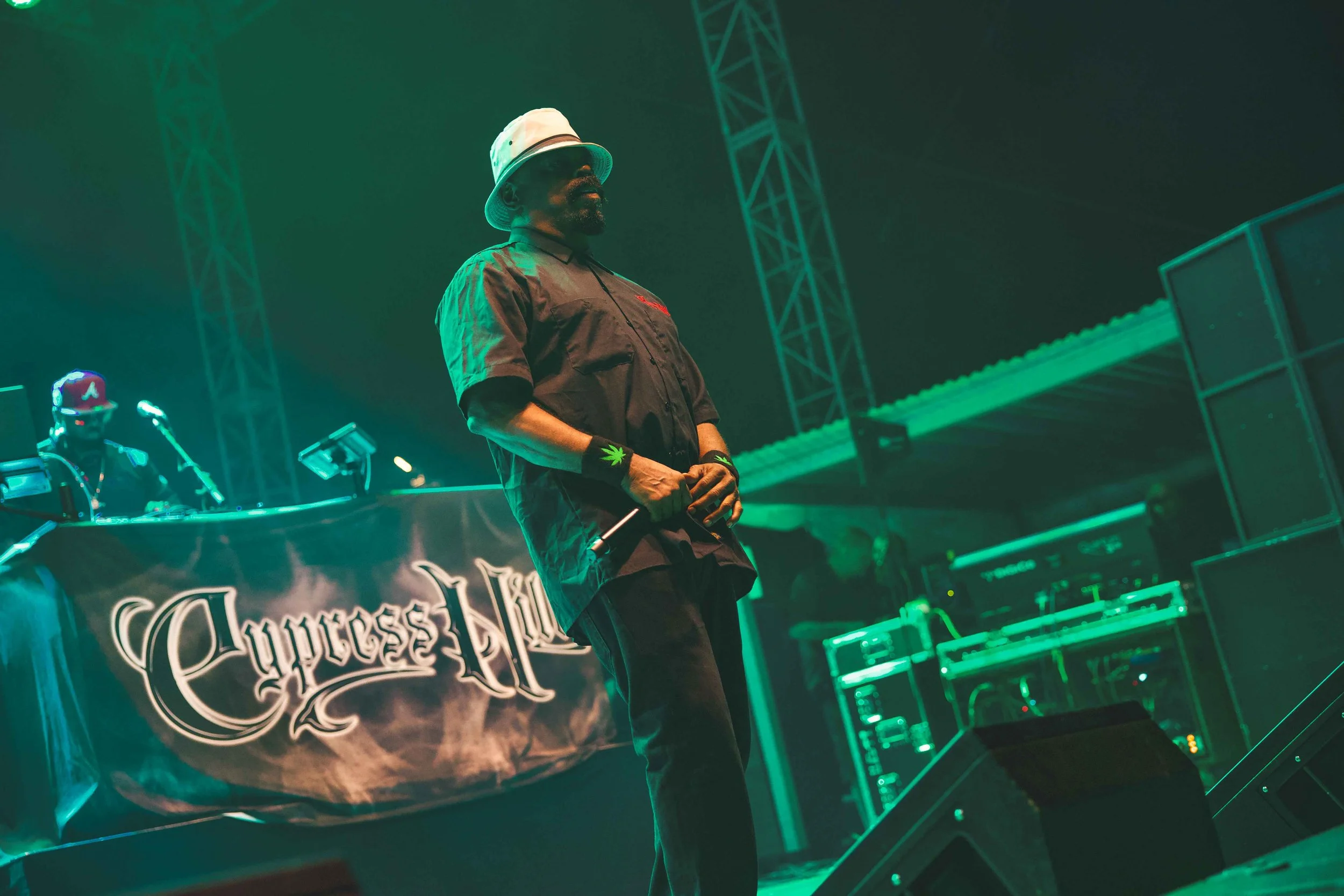 Cypress Hill and Atmosphere-46.jpg
