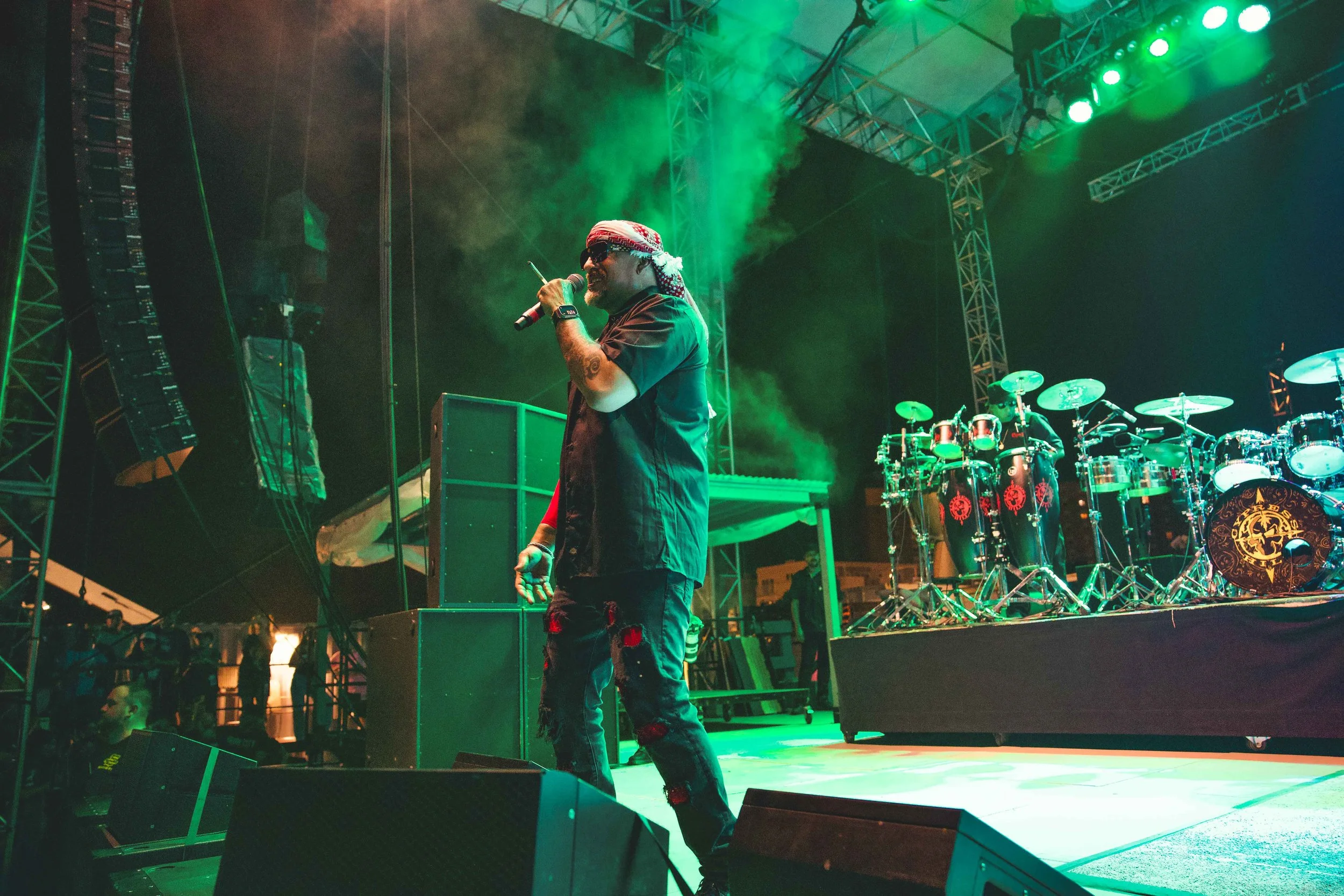 Cypress Hill and Atmosphere-47.jpg