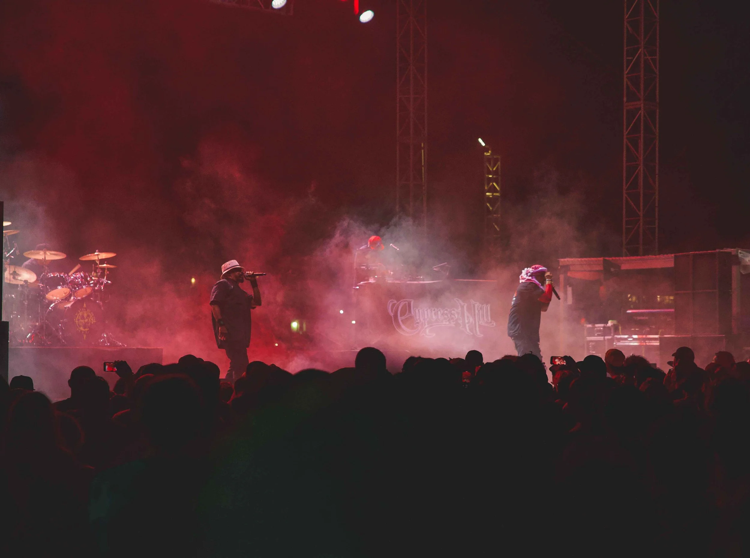 Cypress Hill and Atmosphere-49.jpg