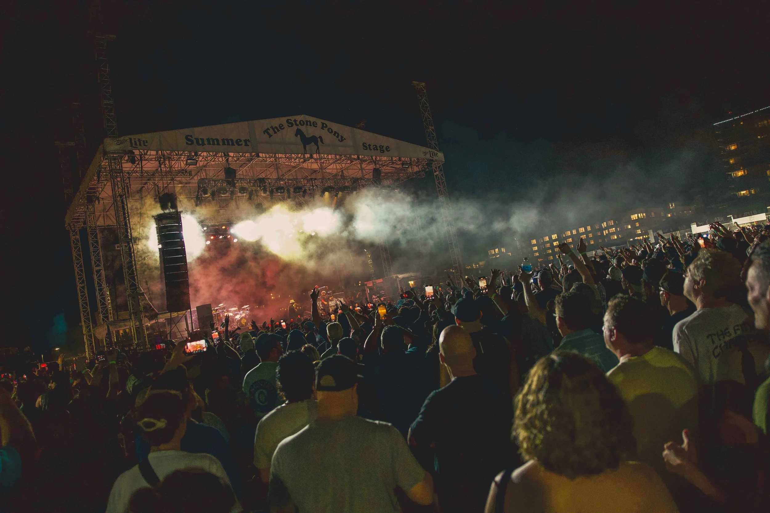 Cypress Hill and Atmosphere-48.jpg
