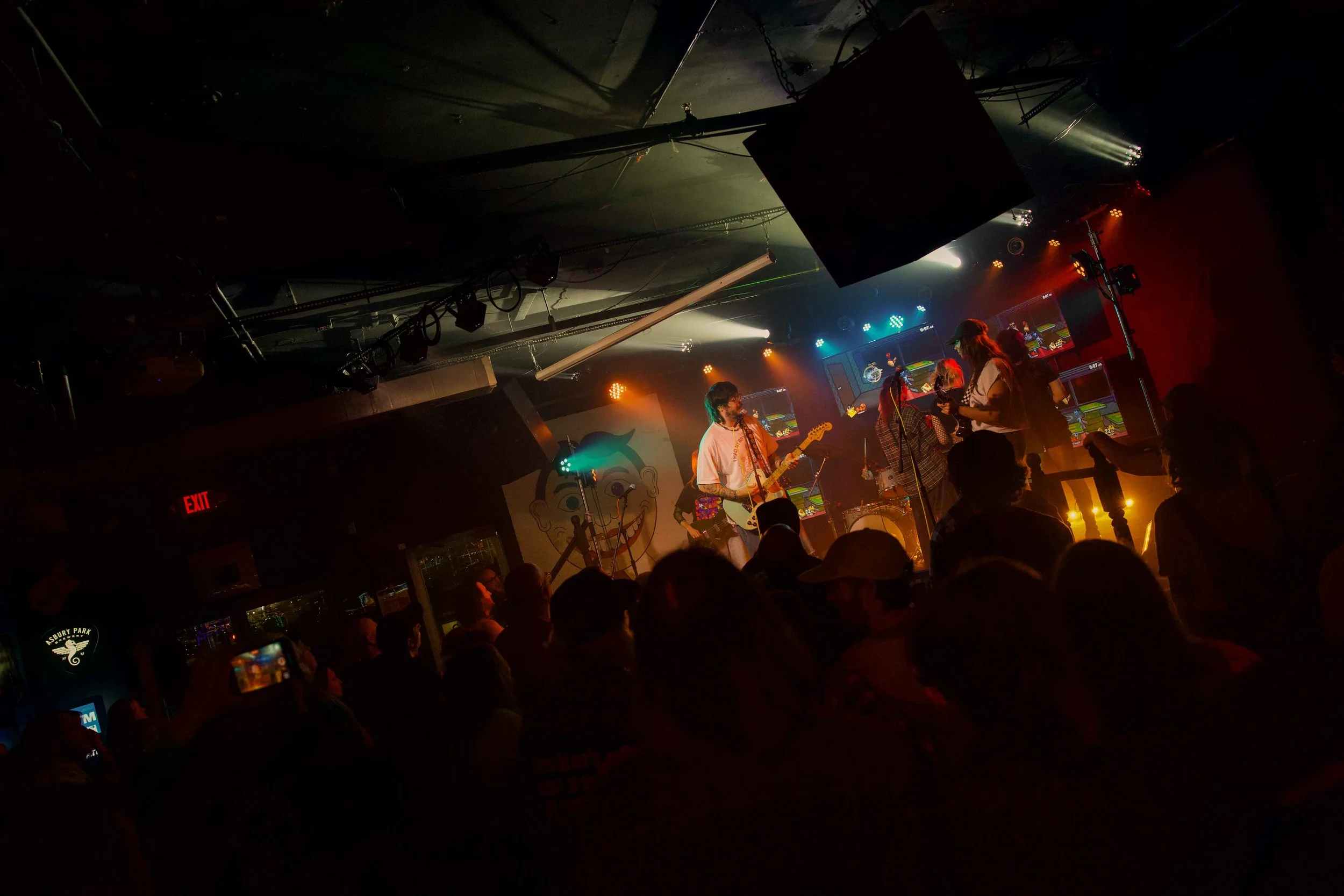 Durry Wonder Bar-18.jpg