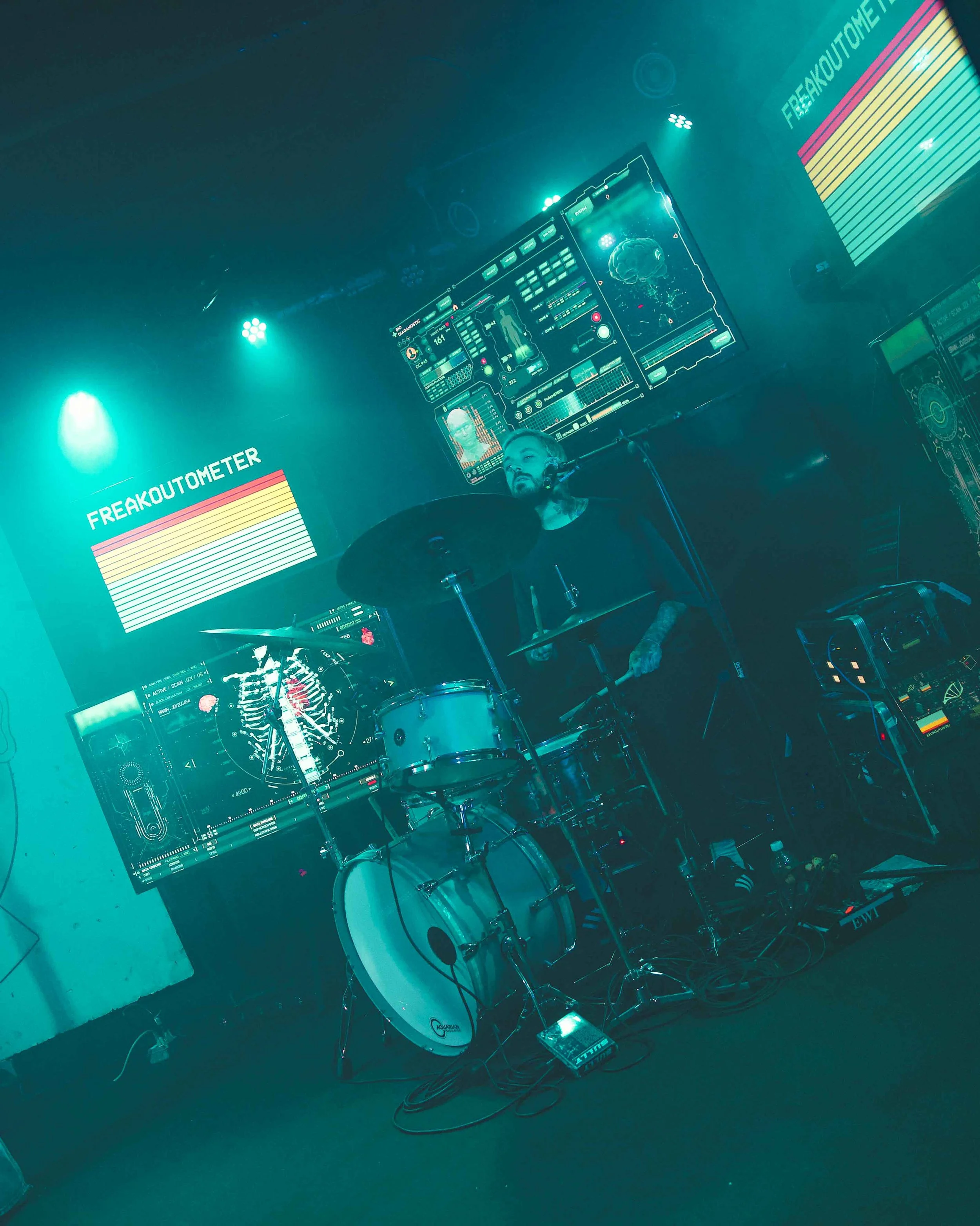 Durry Wonder Bar-20.jpg