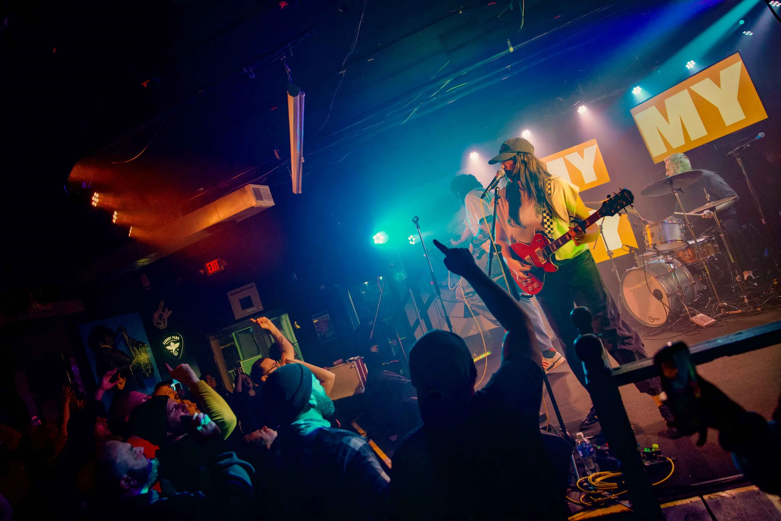 Durry Wonder Bar-35.jpg