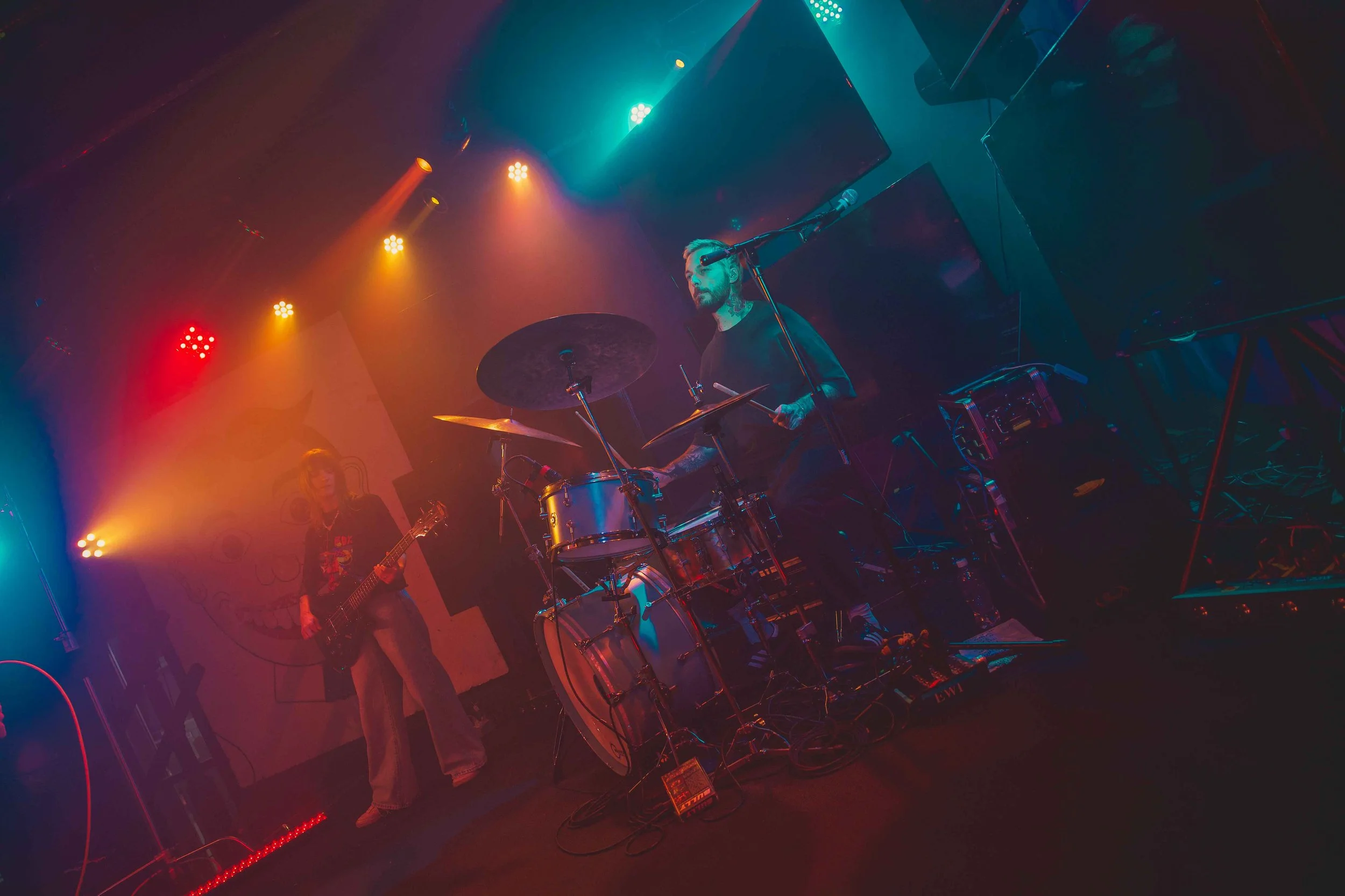 Durry Wonder Bar-37.jpg