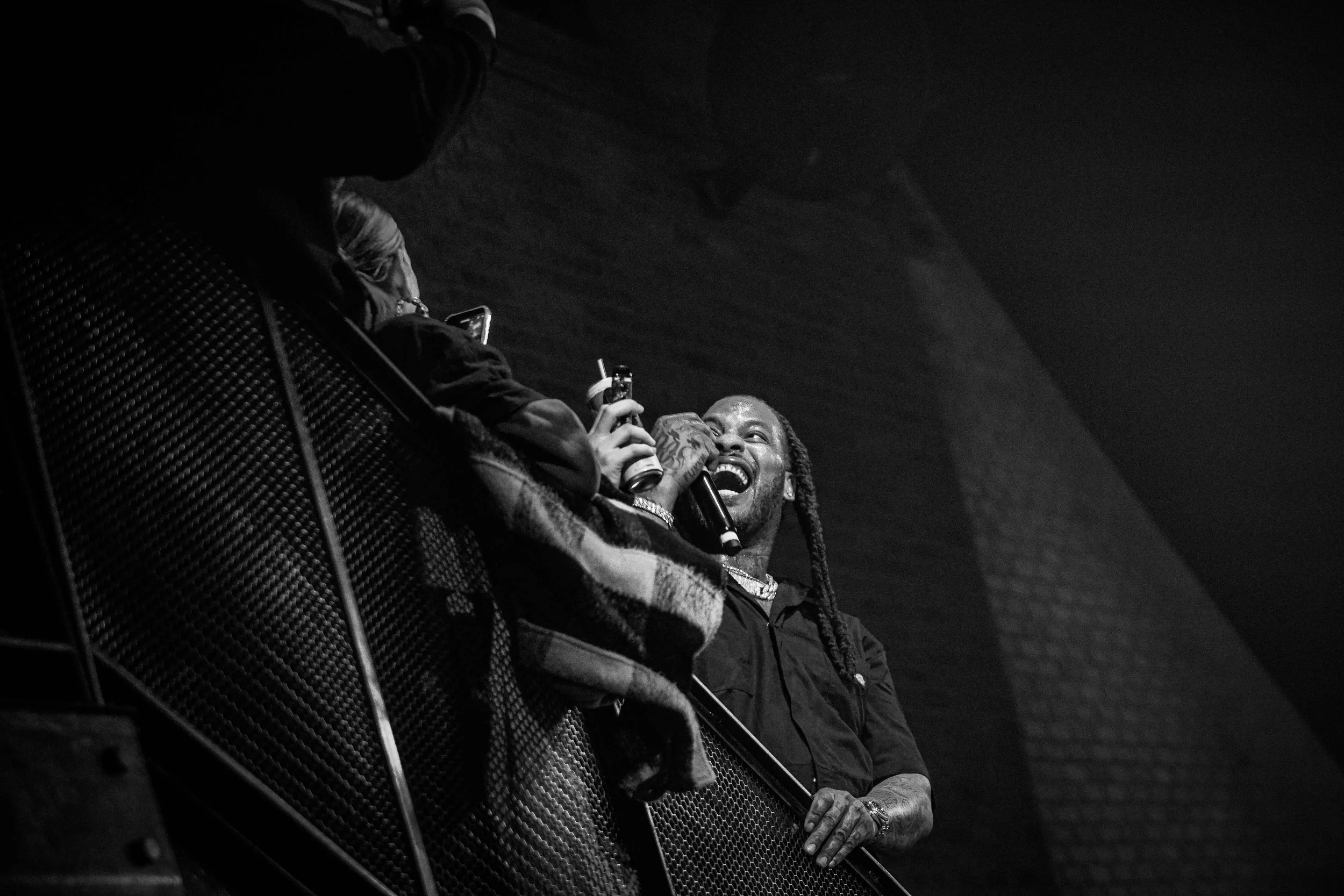 WAKA FLACKA HOI-29.jpg