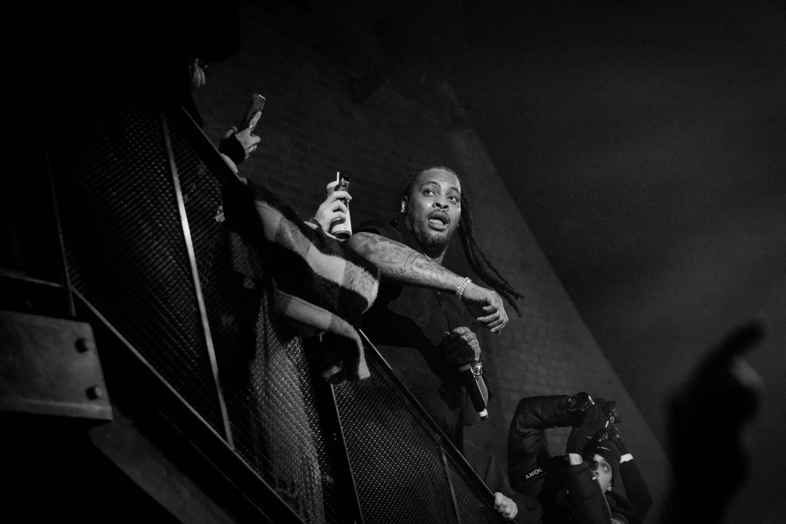 WAKA FLACKA HOI-28.jpg